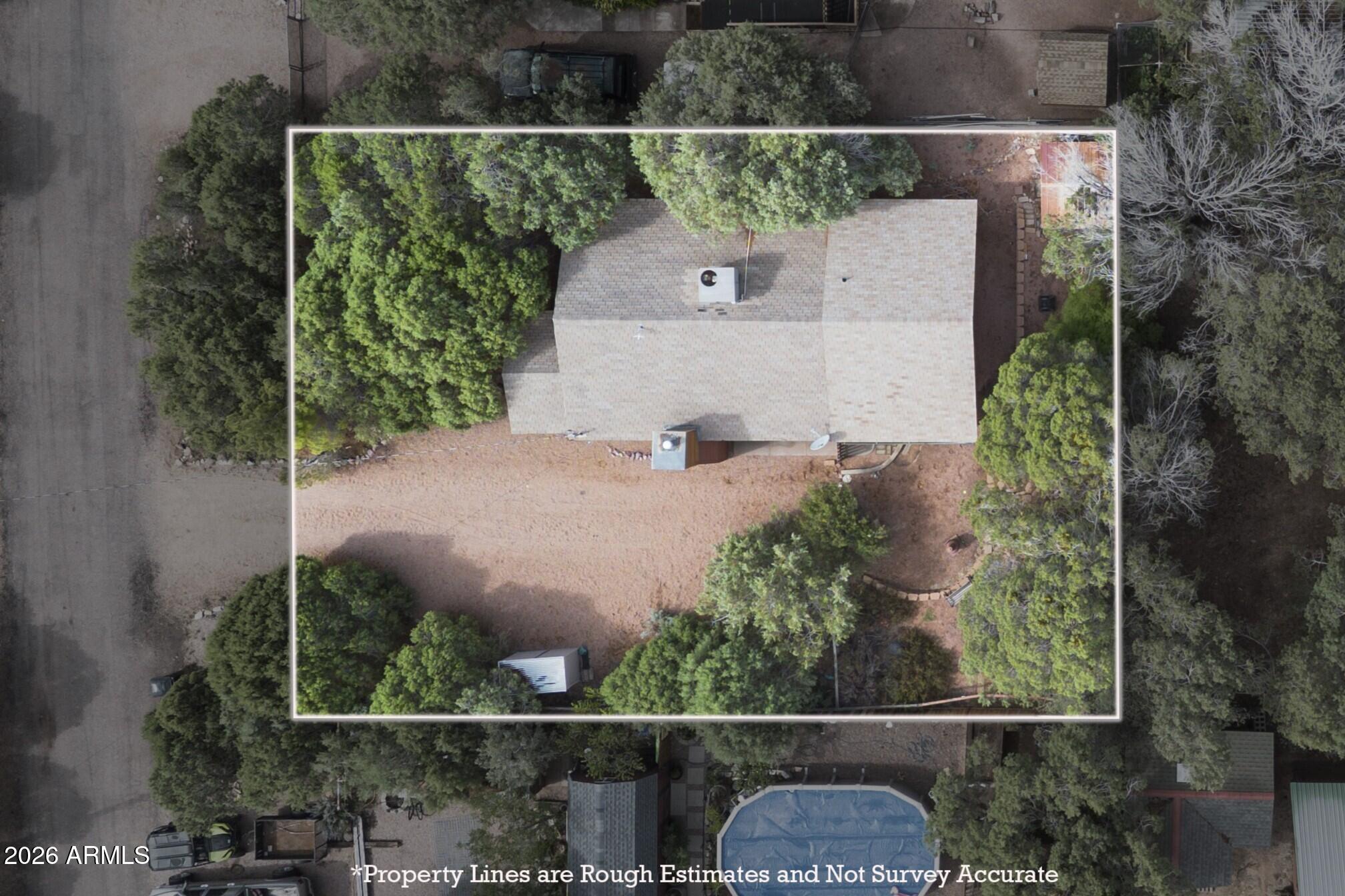 BEAVER VALLEY ESTATES 3 - Residential