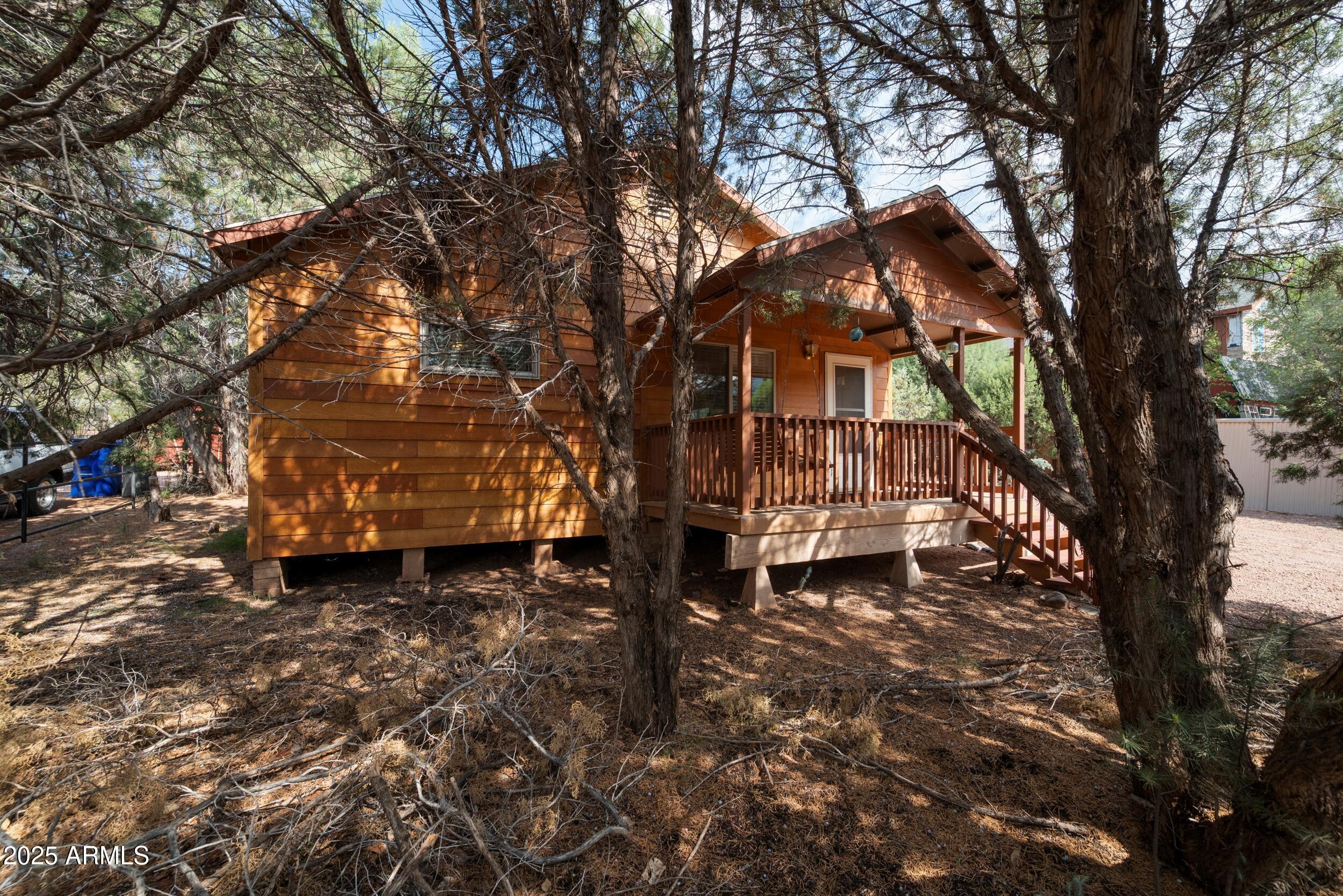 BEAVER VALLEY ESTATES 3 - Residential