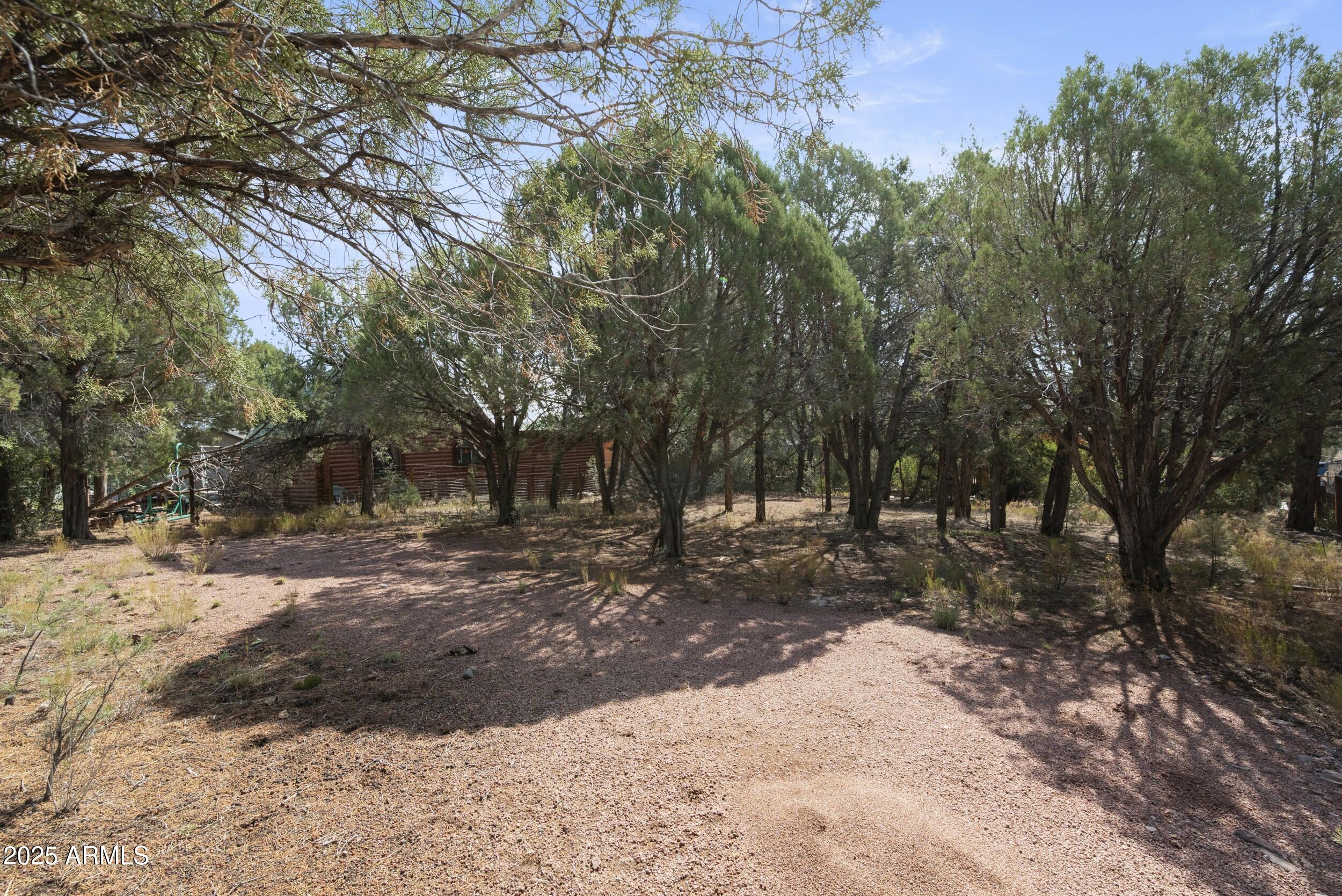 BEAVER VALLEY ESTATES 3 - Residential