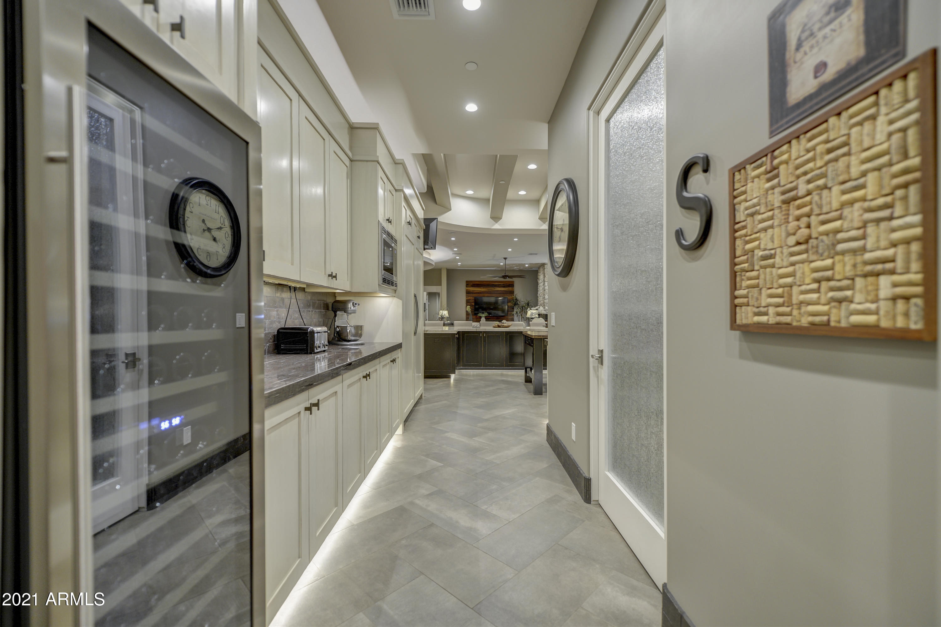MOCKINGBIRD LANE ESTATES 6 - Residential
