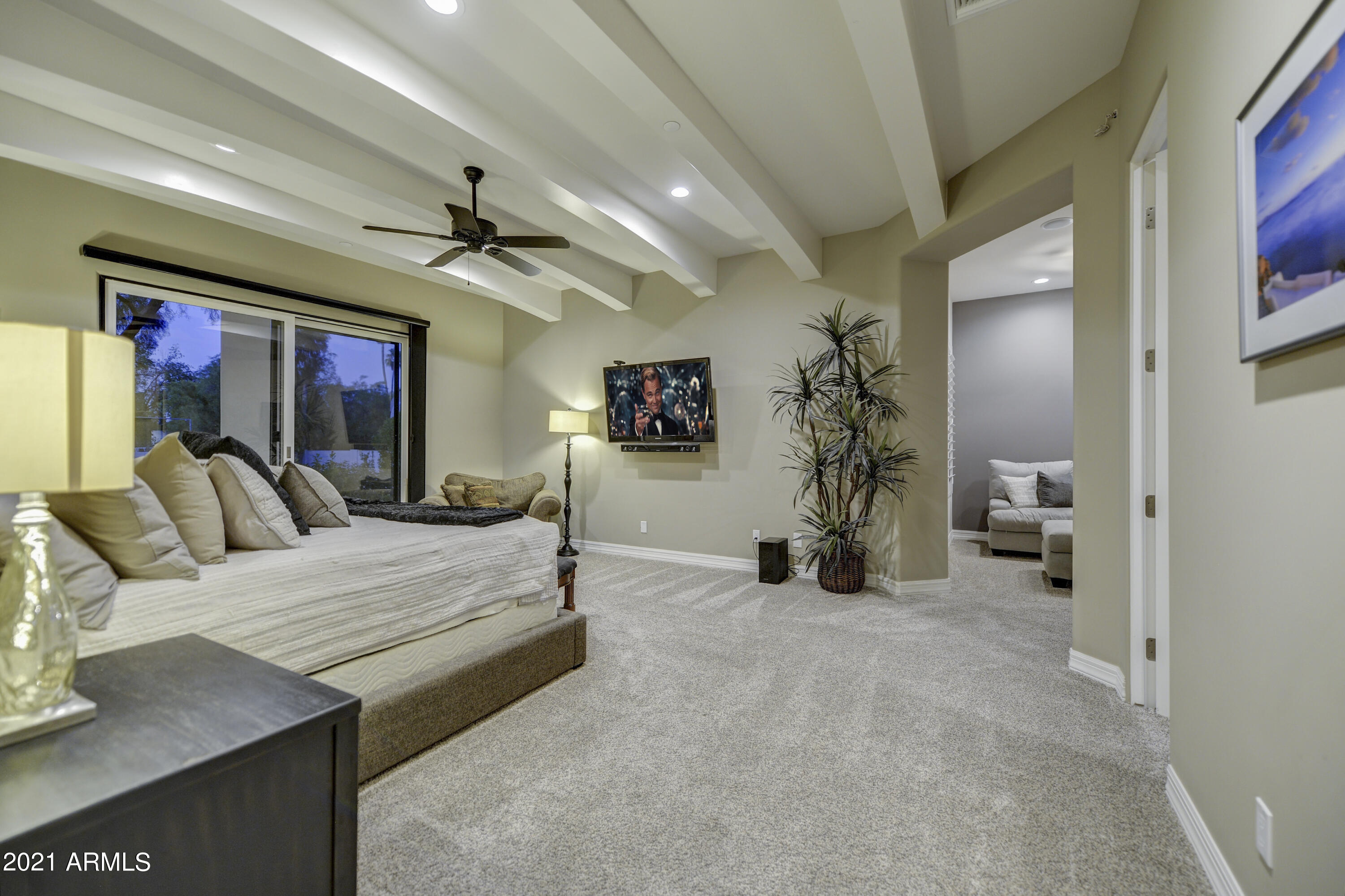 MOCKINGBIRD LANE ESTATES 6 - Residential