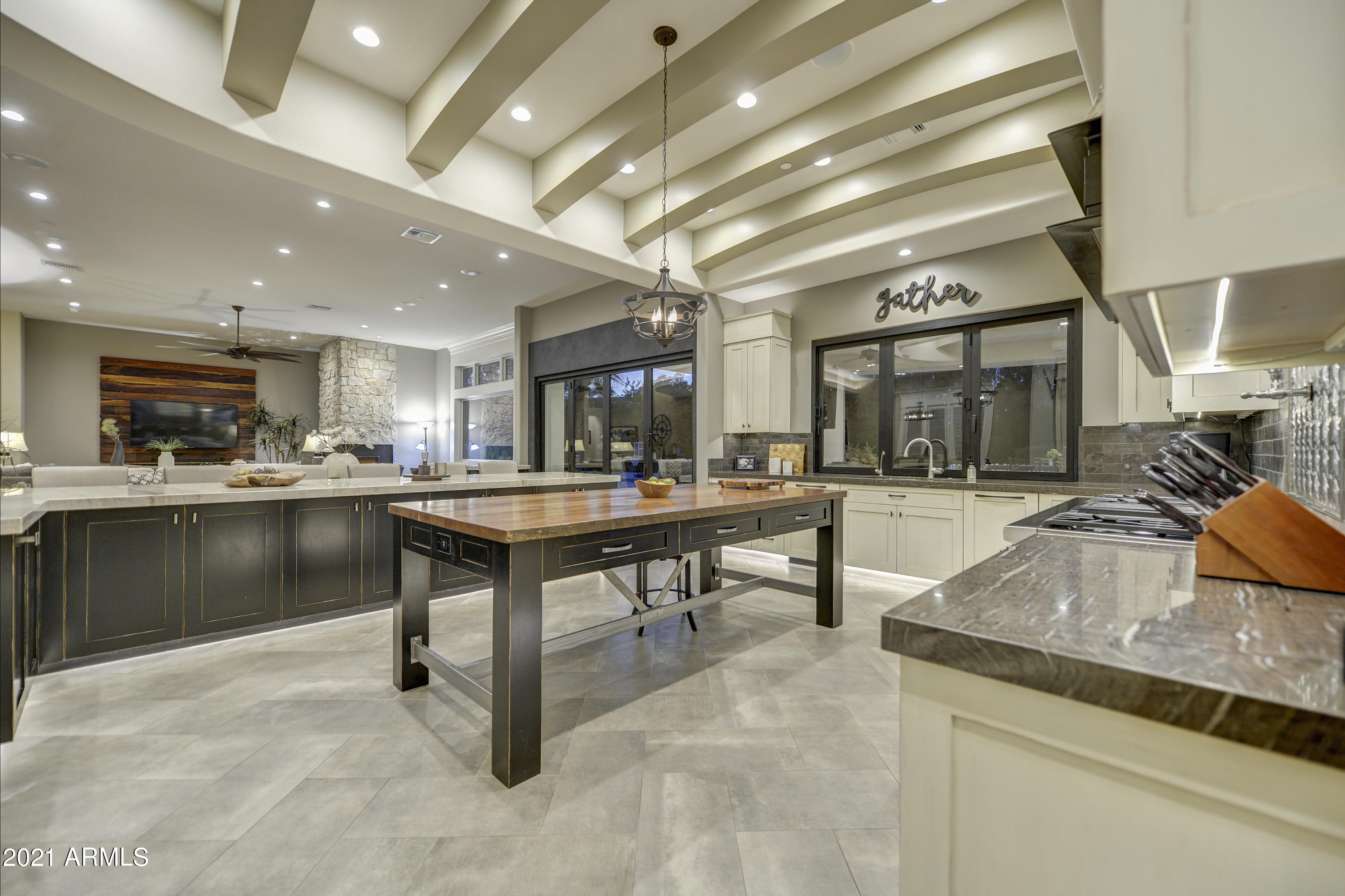 MOCKINGBIRD LANE ESTATES 6 - Residential