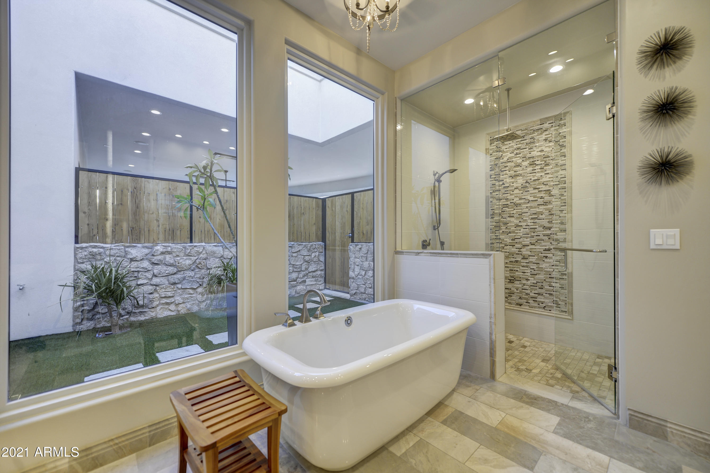 MOCKINGBIRD LANE ESTATES 6 - Residential