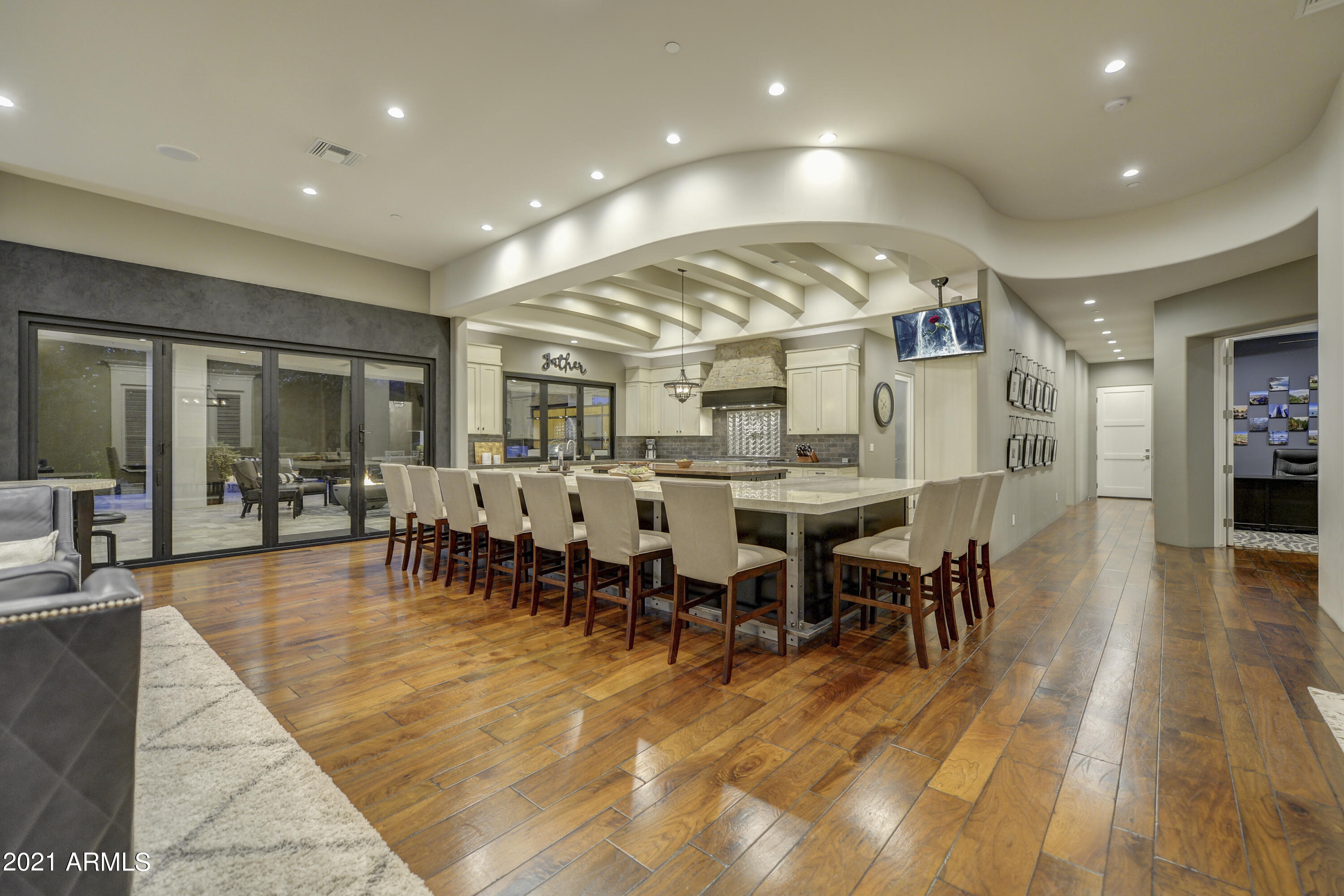 MOCKINGBIRD LANE ESTATES 6 - Residential