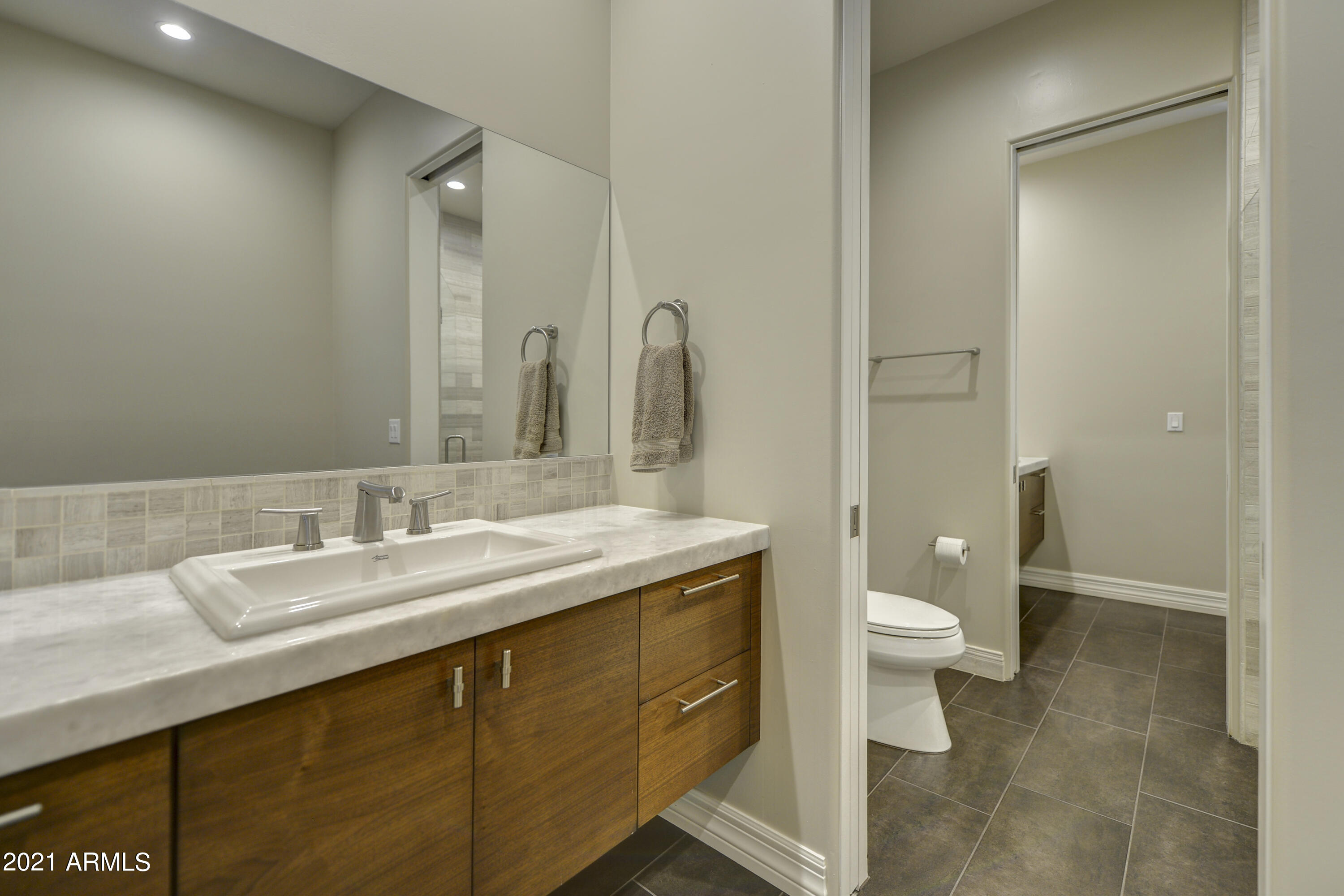 MOCKINGBIRD LANE ESTATES 6 - Residential