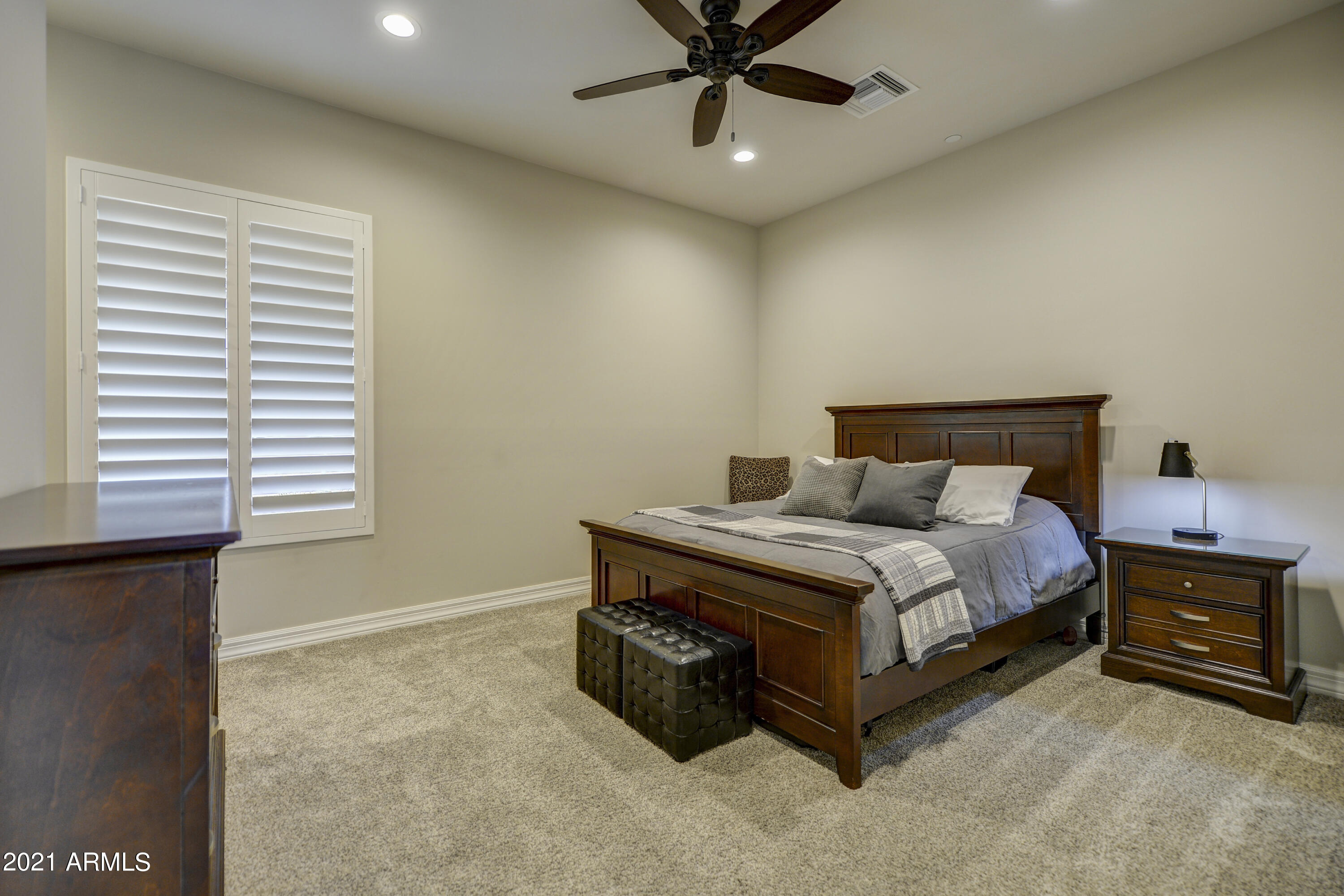 MOCKINGBIRD LANE ESTATES 6 - Residential