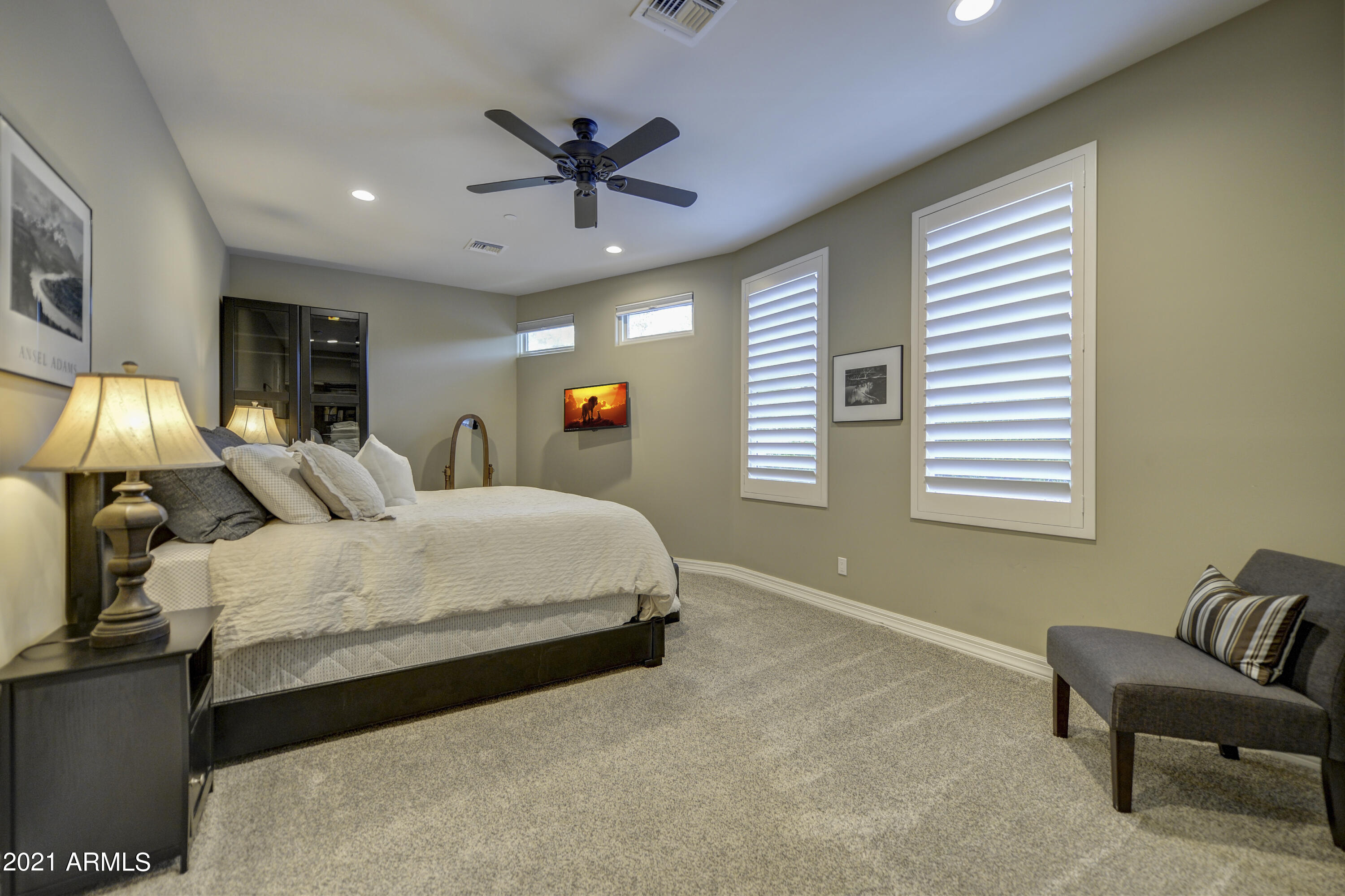 MOCKINGBIRD LANE ESTATES 6 - Residential