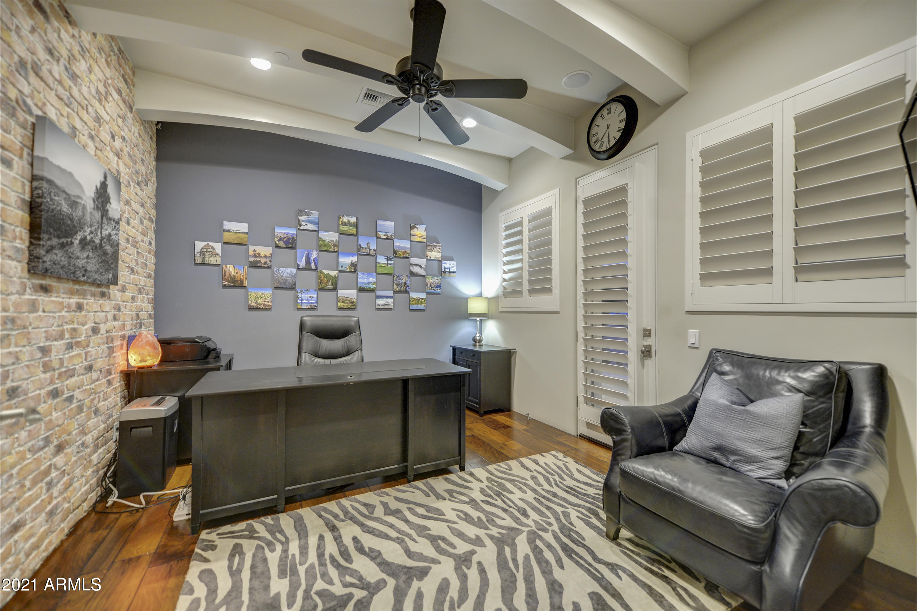 MOCKINGBIRD LANE ESTATES 6 - Residential
