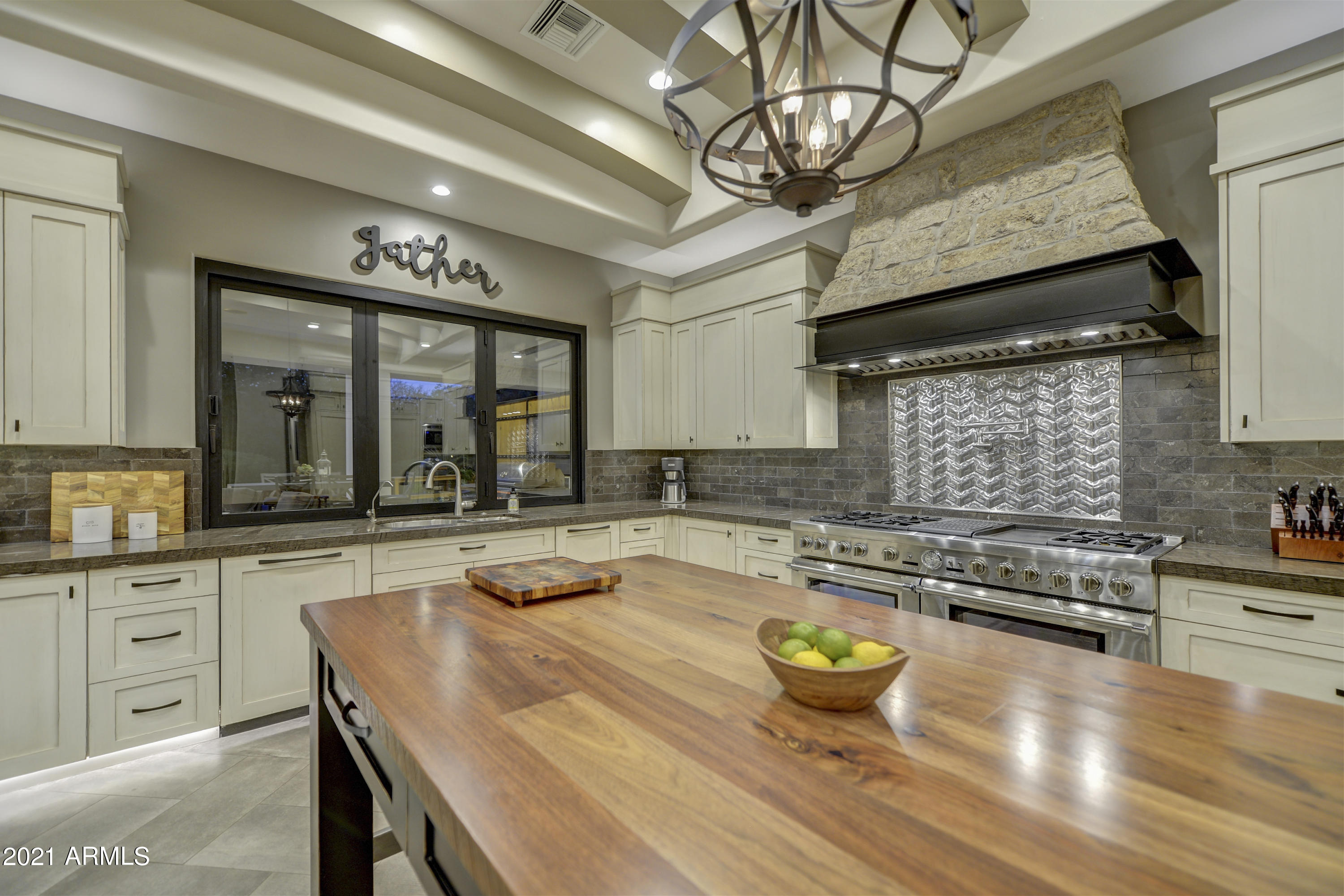 MOCKINGBIRD LANE ESTATES 6 - Residential
