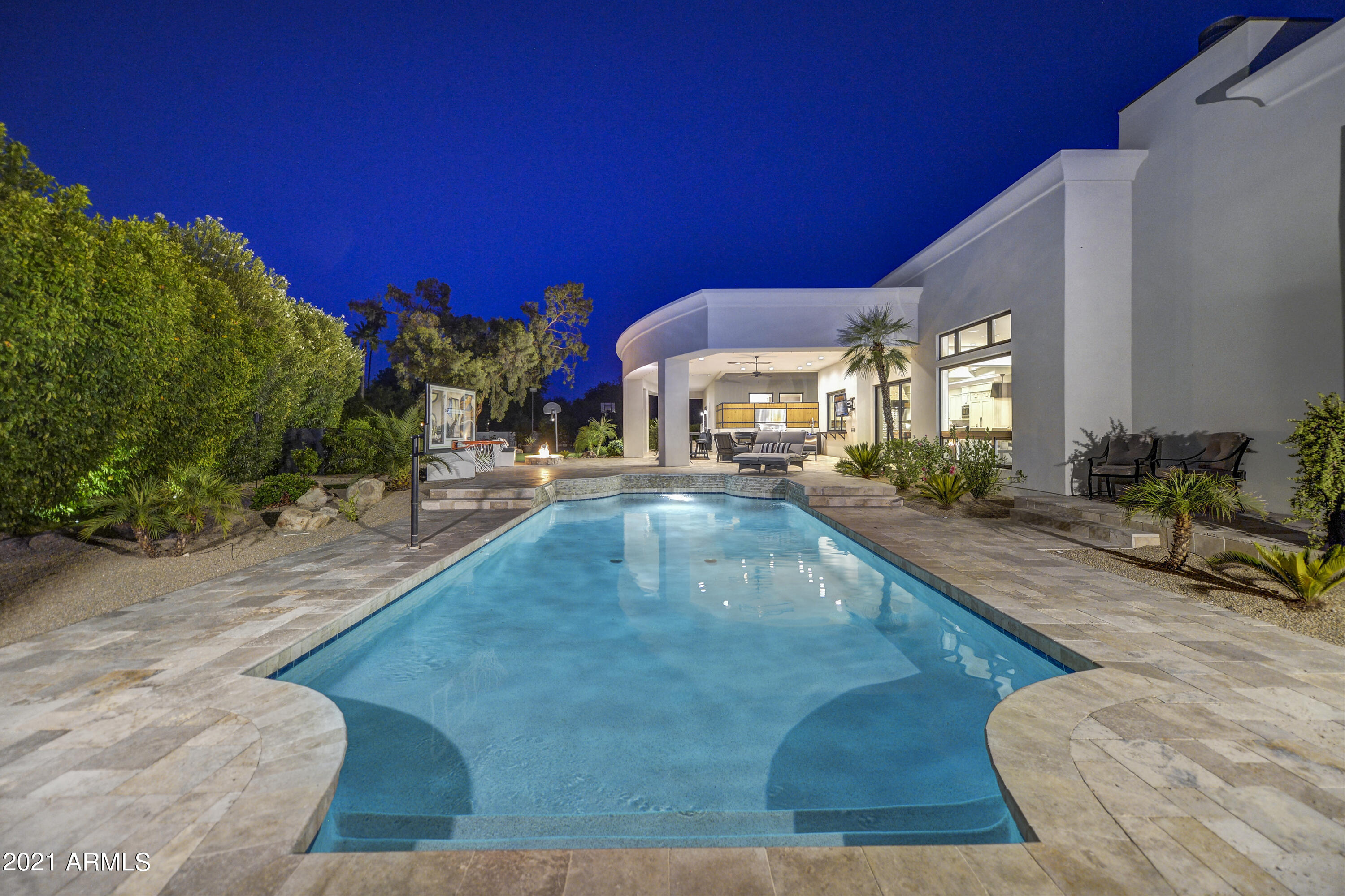 MOCKINGBIRD LANE ESTATES 6 - Residential