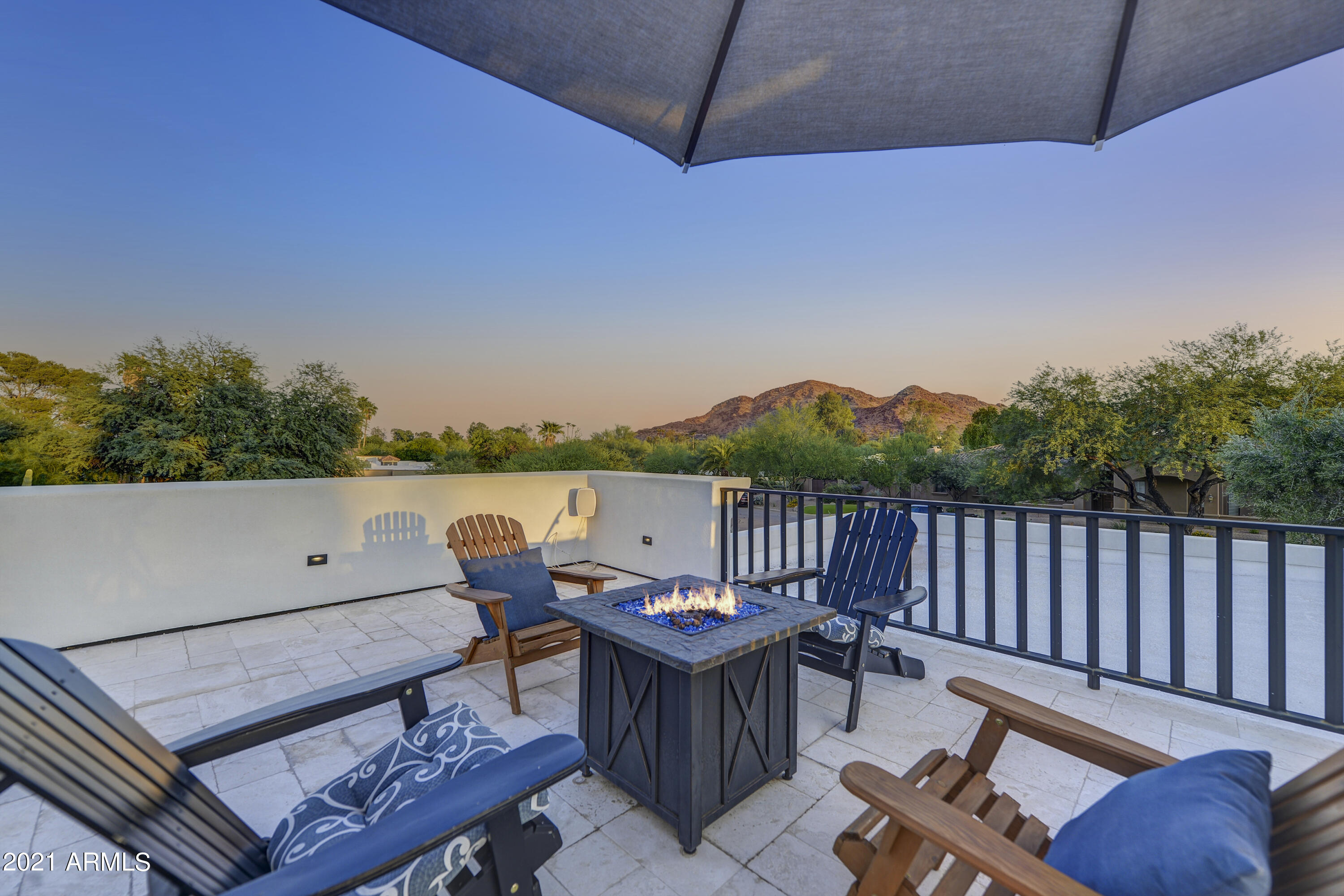 MOCKINGBIRD LANE ESTATES 6 - Residential