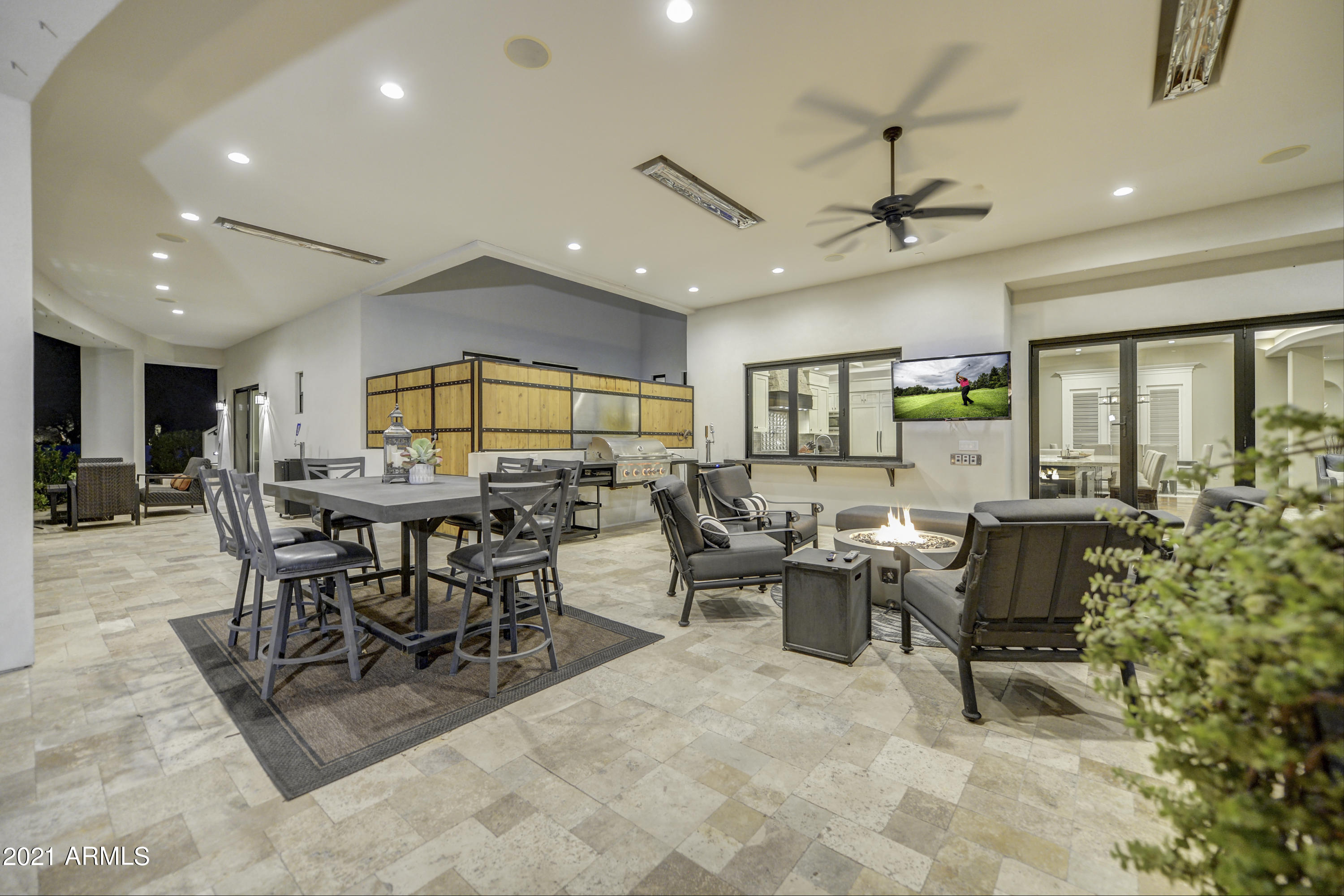 MOCKINGBIRD LANE ESTATES 6 - Residential