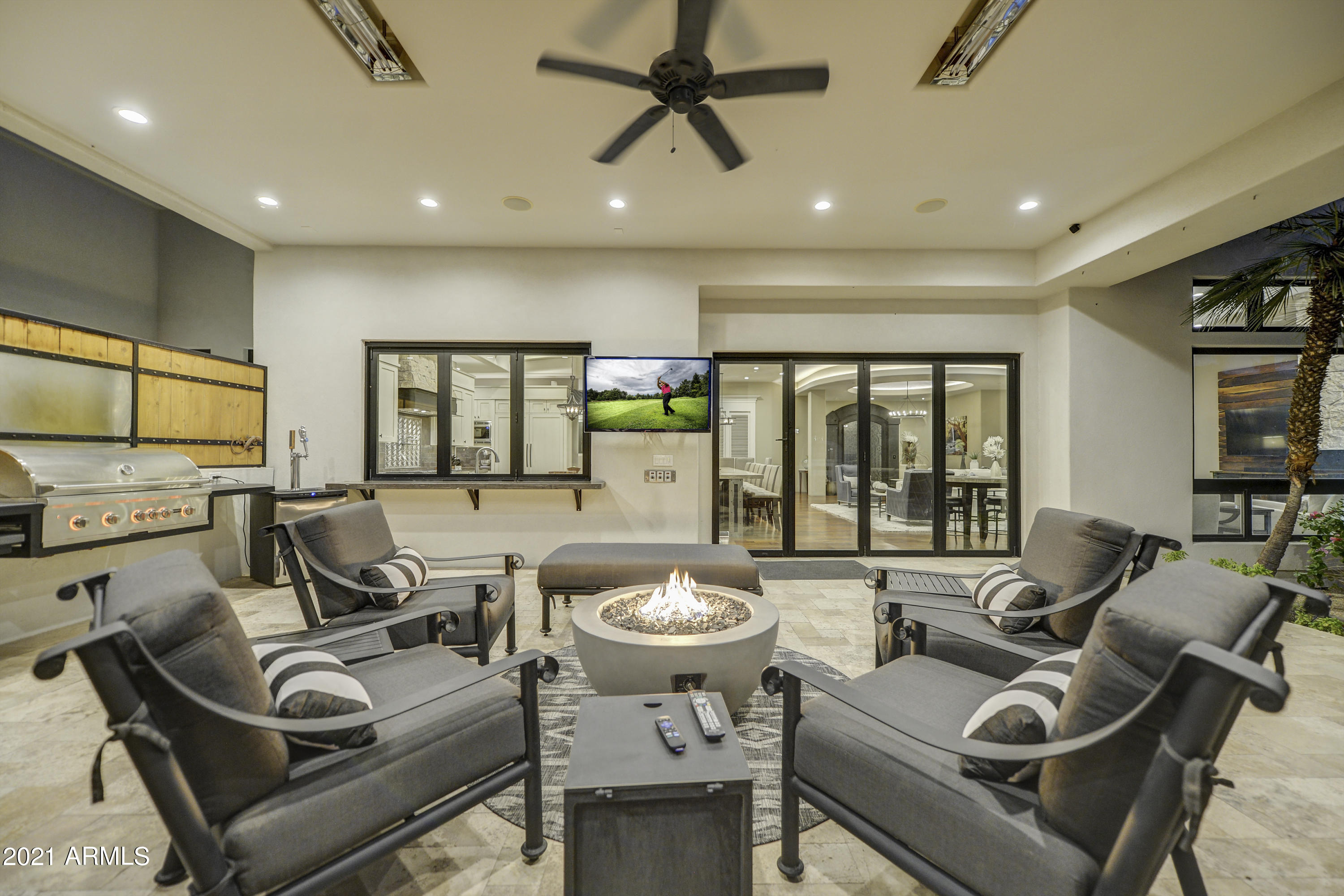 MOCKINGBIRD LANE ESTATES 6 - Residential
