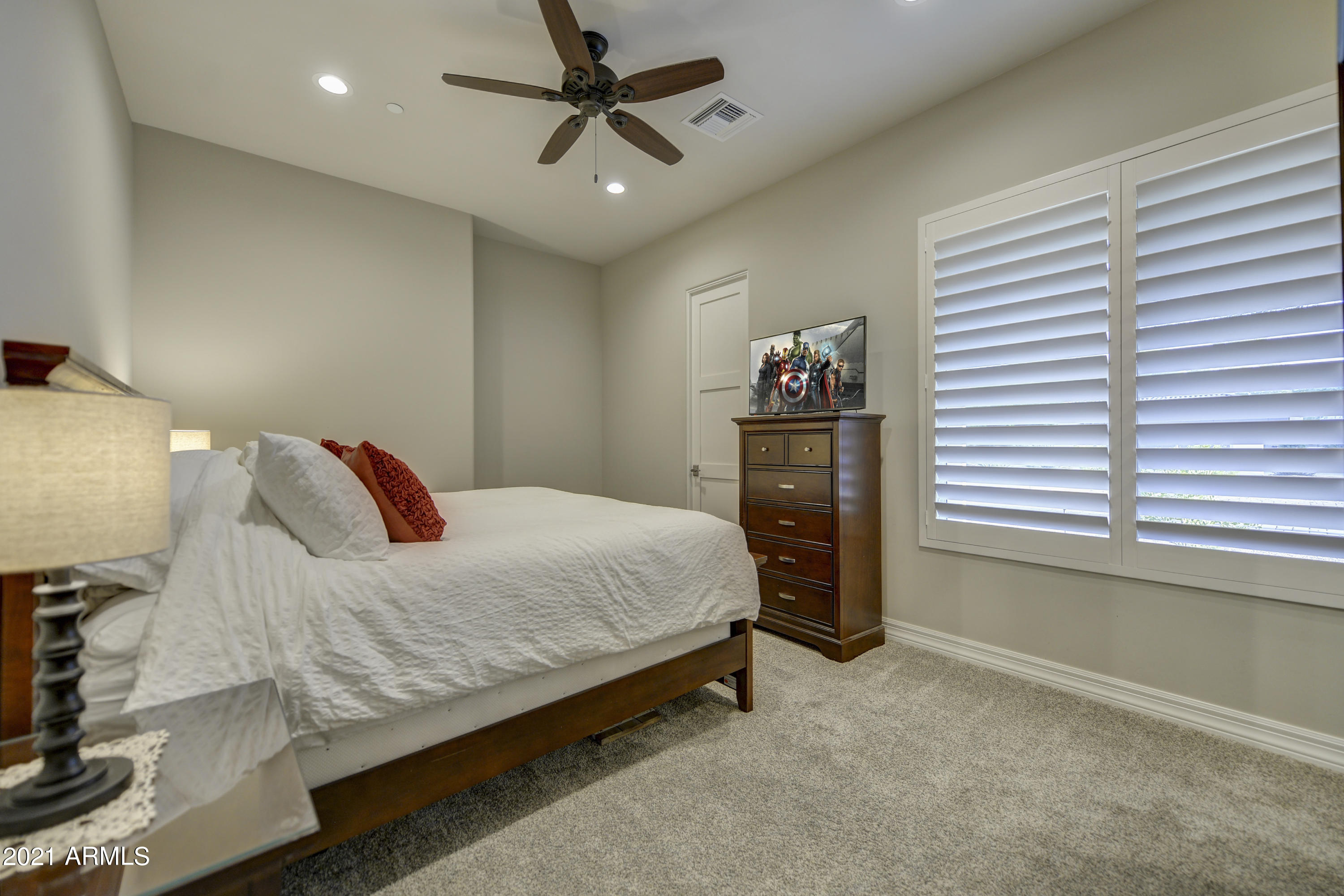 MOCKINGBIRD LANE ESTATES 6 - Residential