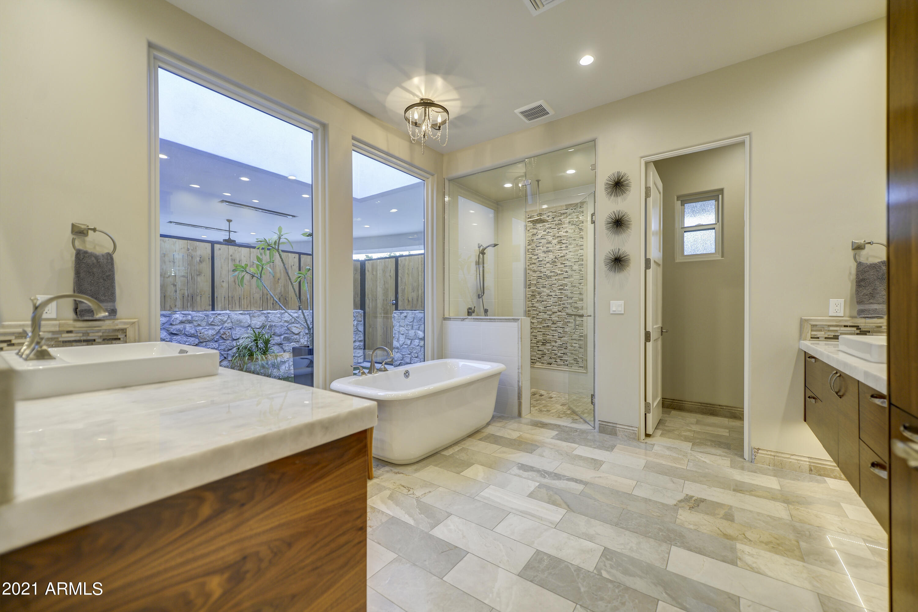 MOCKINGBIRD LANE ESTATES 6 - Residential
