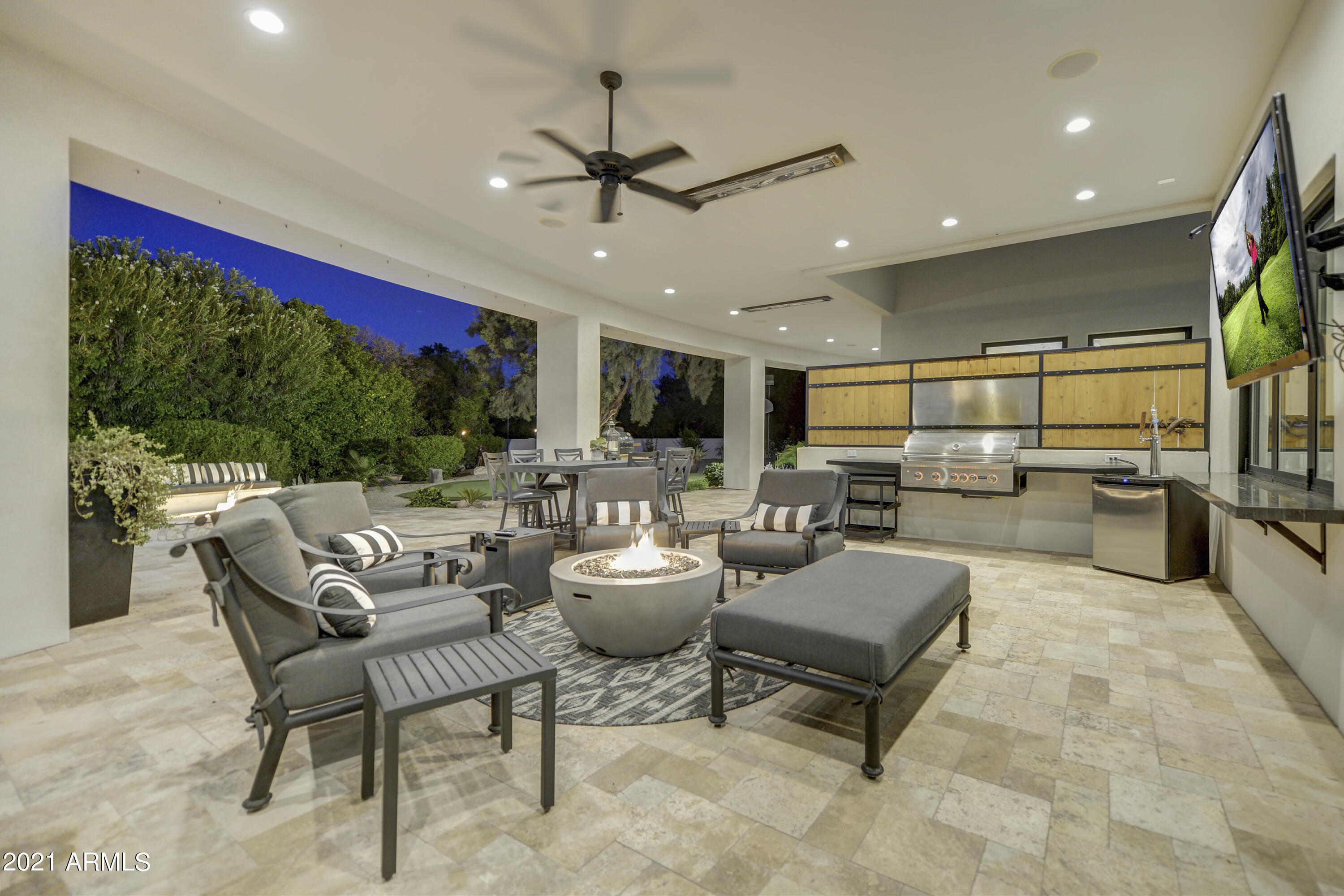 MOCKINGBIRD LANE ESTATES 6 - Residential