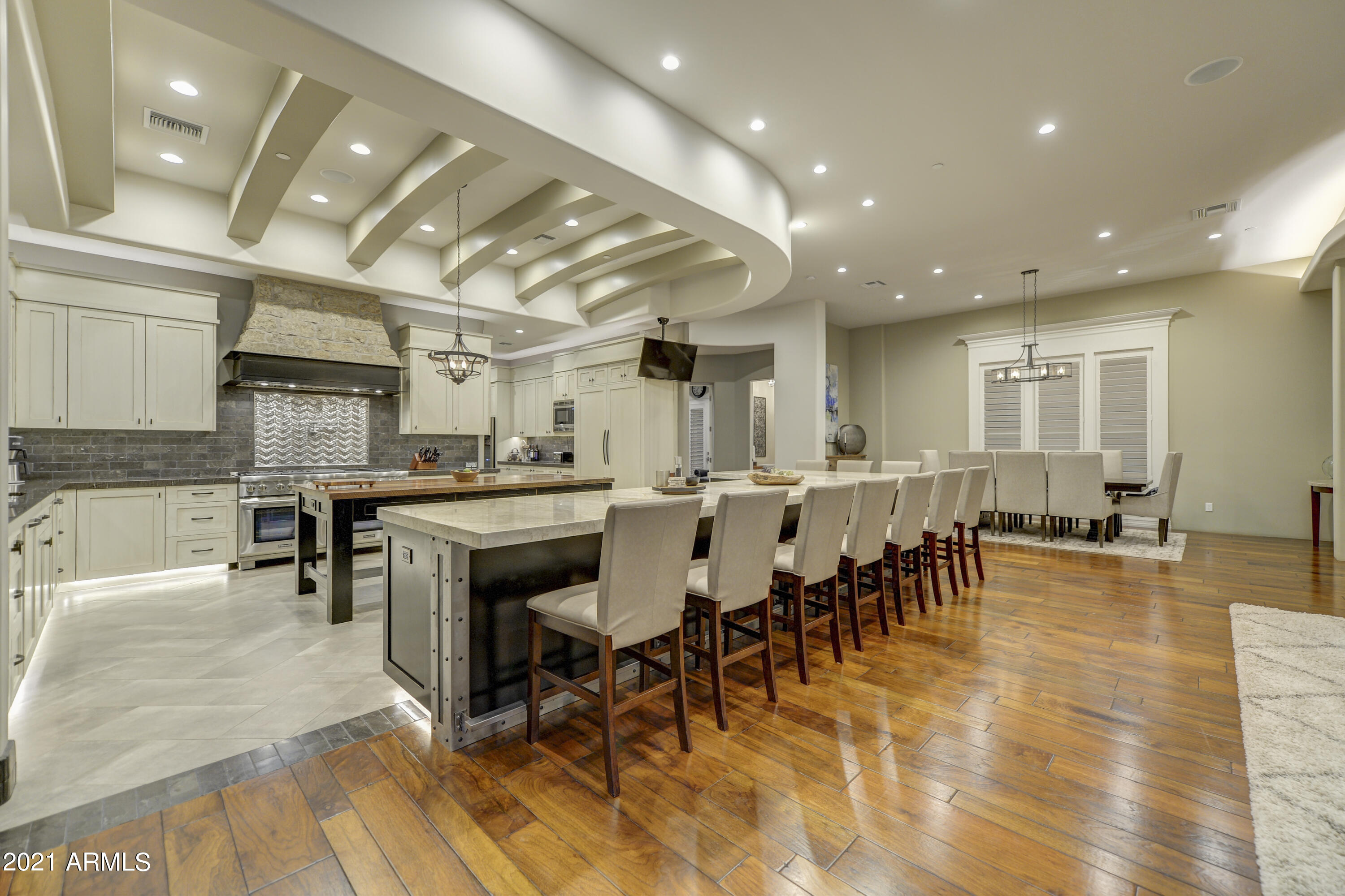 MOCKINGBIRD LANE ESTATES 6 - Residential