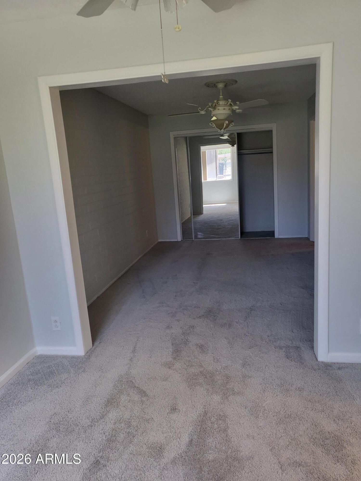 SCOTTSDALE EAST HOMES - Residential