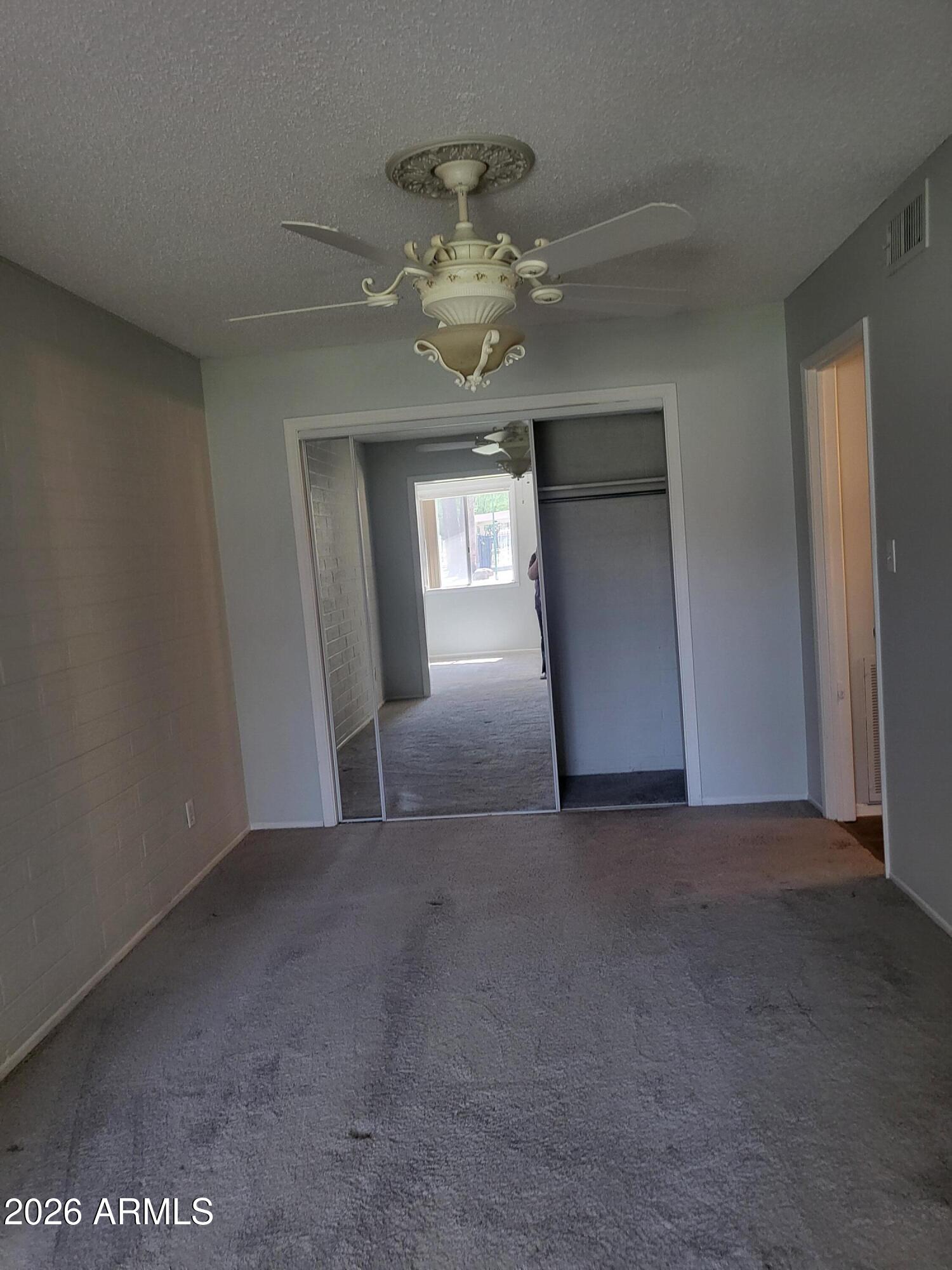 SCOTTSDALE EAST HOMES - Residential