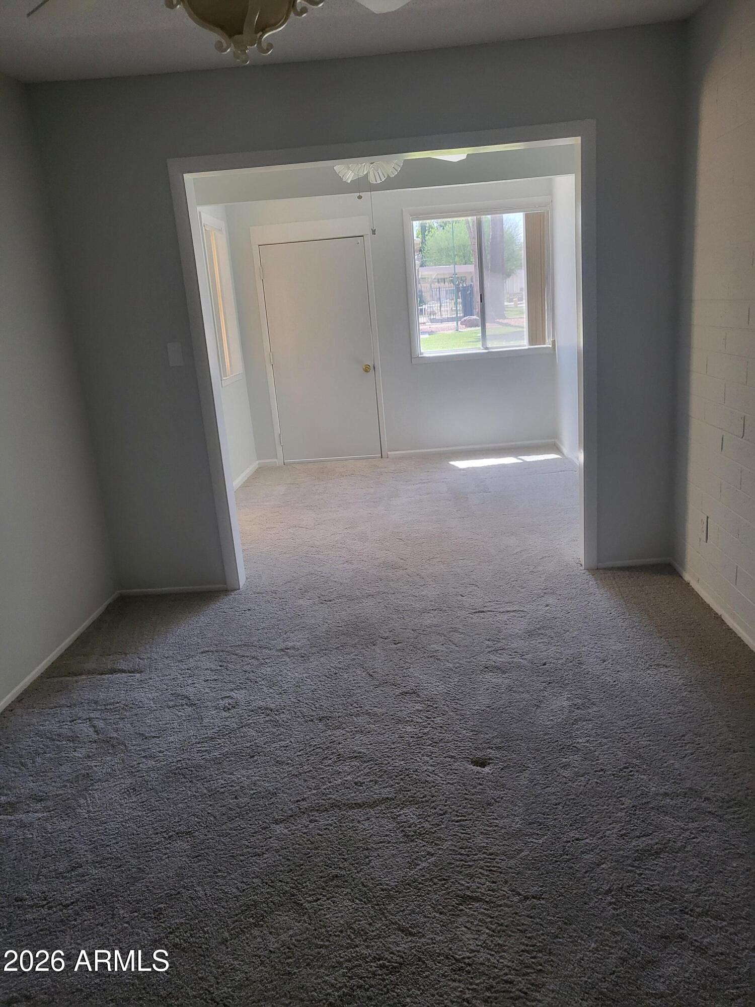 SCOTTSDALE EAST HOMES - Residential