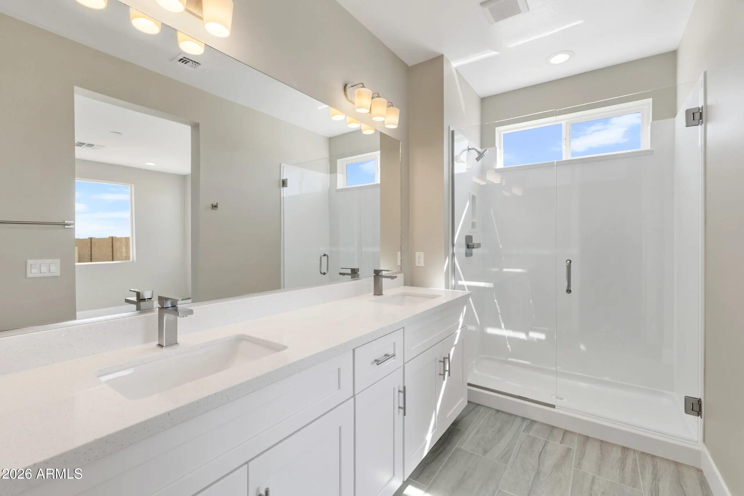 Skyview - ANTELOPE PARK PARCEL B - Residential