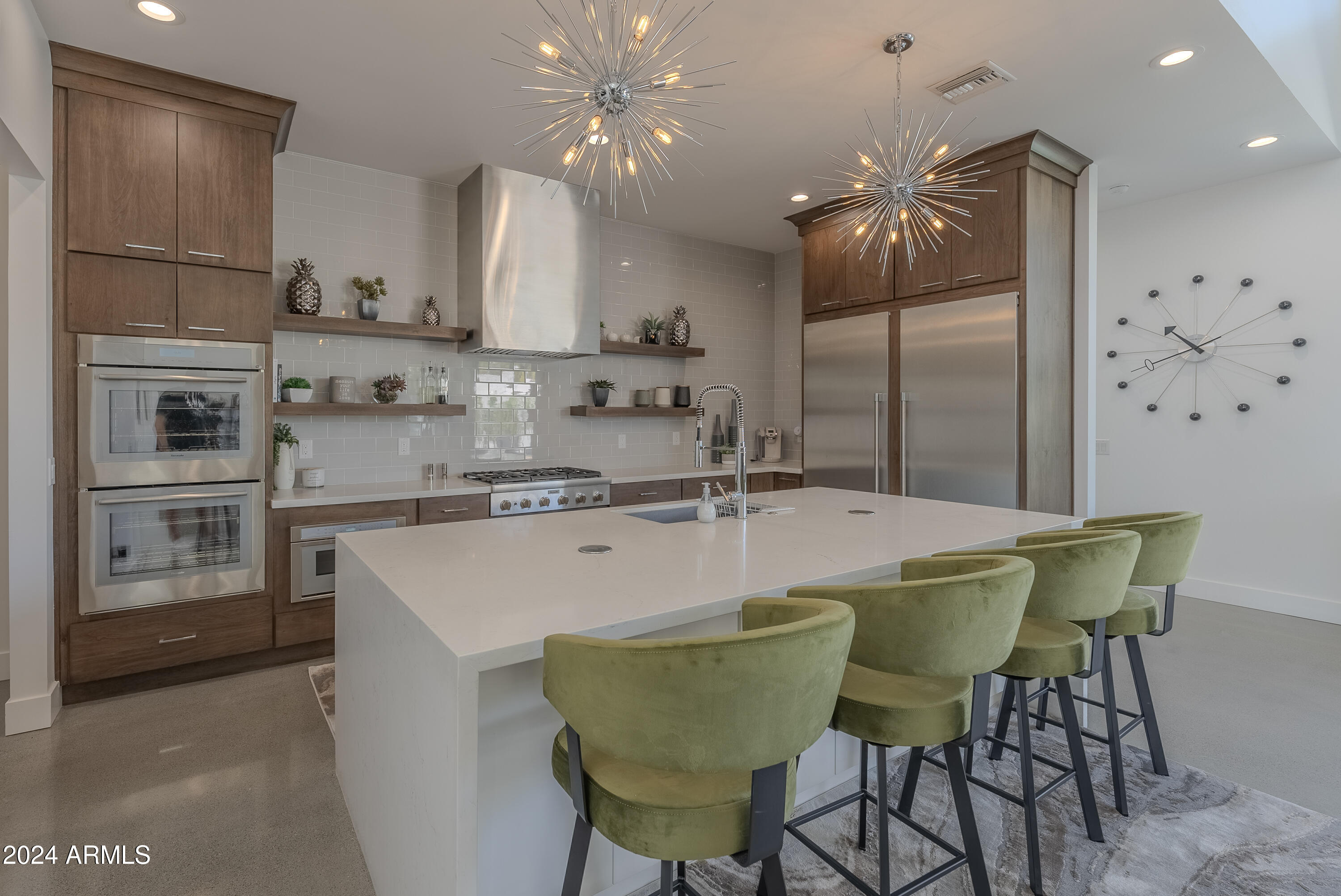 MARION ESTATES REPLATTED 1 LOTS 1-72, TR A - Residential