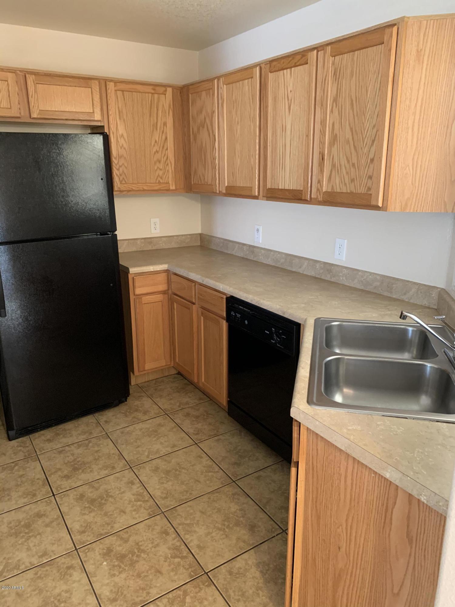 SILVERADO - Residential Lease