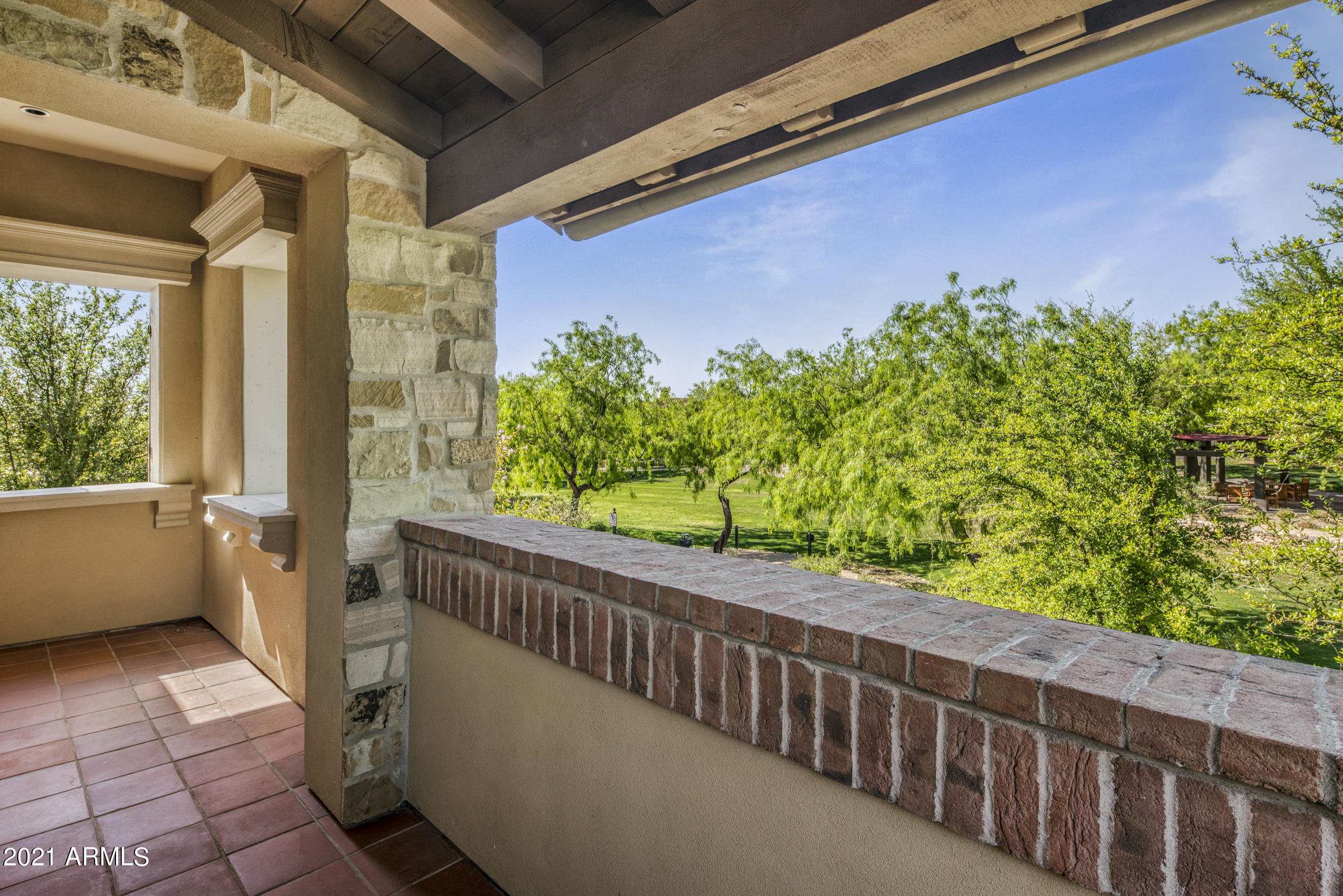 SILVERLEAF at DC RANCH PARCEL 5.1 - Residential