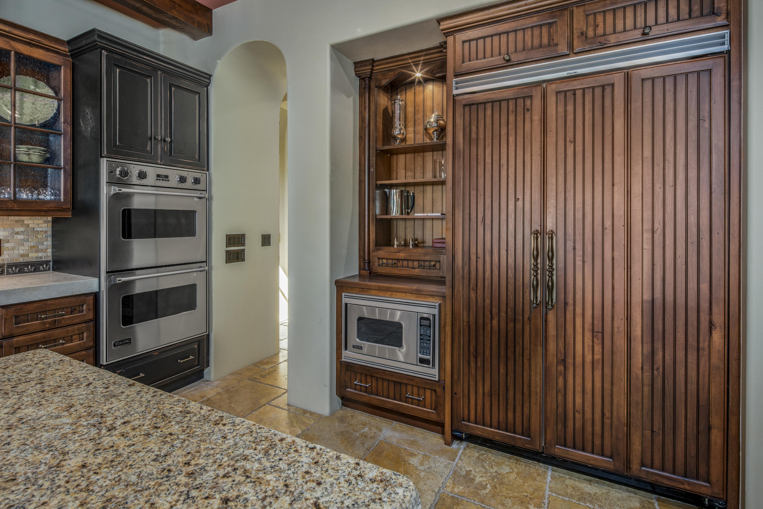 SILVERLEAF at DC RANCH PARCEL 5.1 - Residential