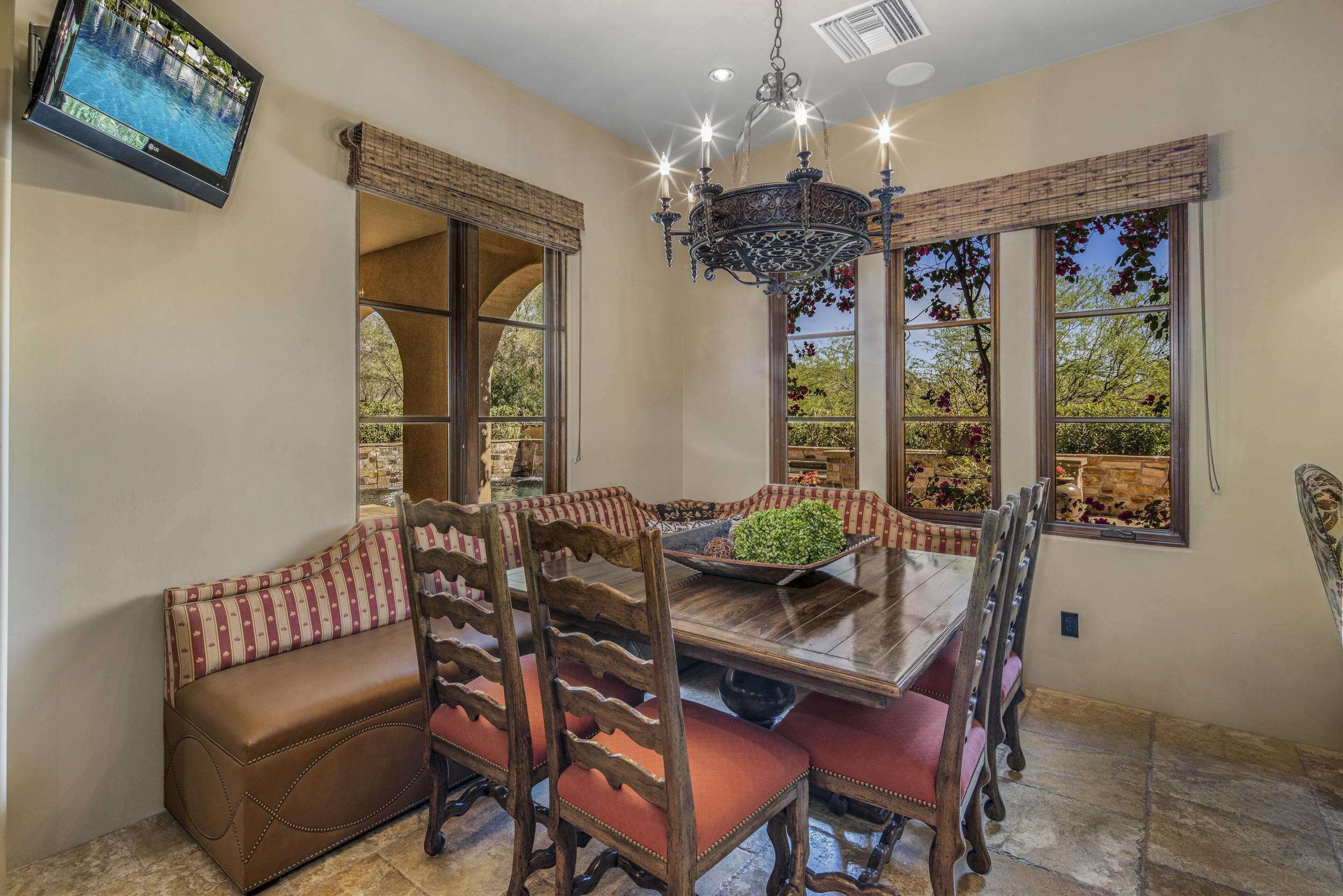 SILVERLEAF at DC RANCH PARCEL 5.1 - Residential