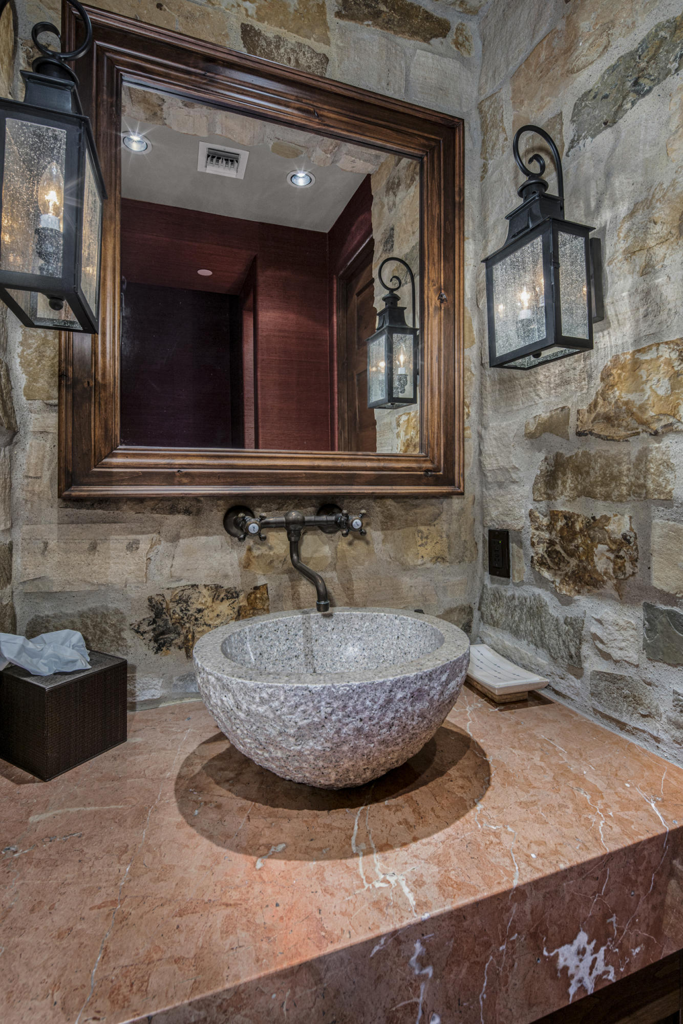 SILVERLEAF at DC RANCH PARCEL 5.1 - Residential