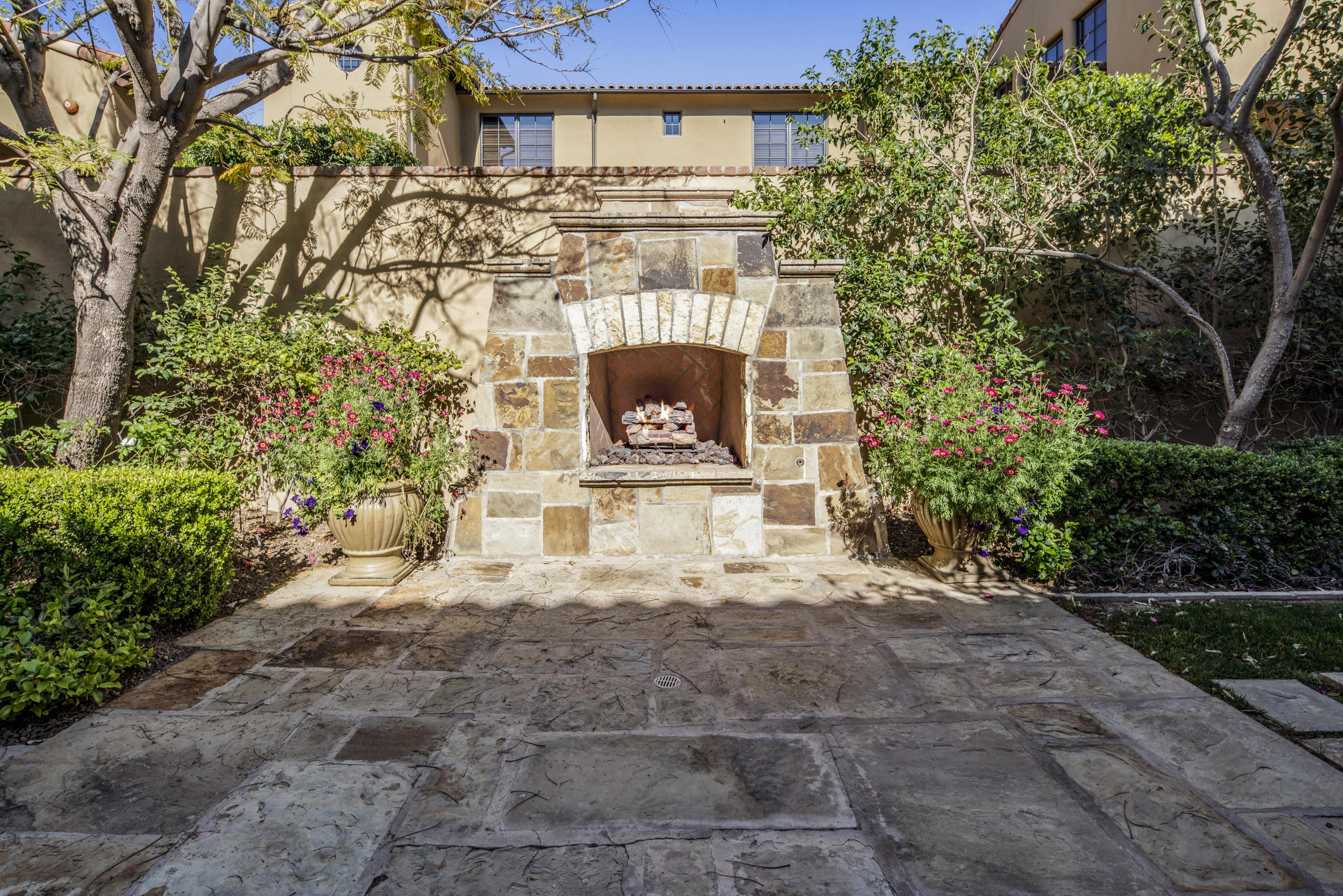 SILVERLEAF at DC RANCH PARCEL 5.1 - Residential