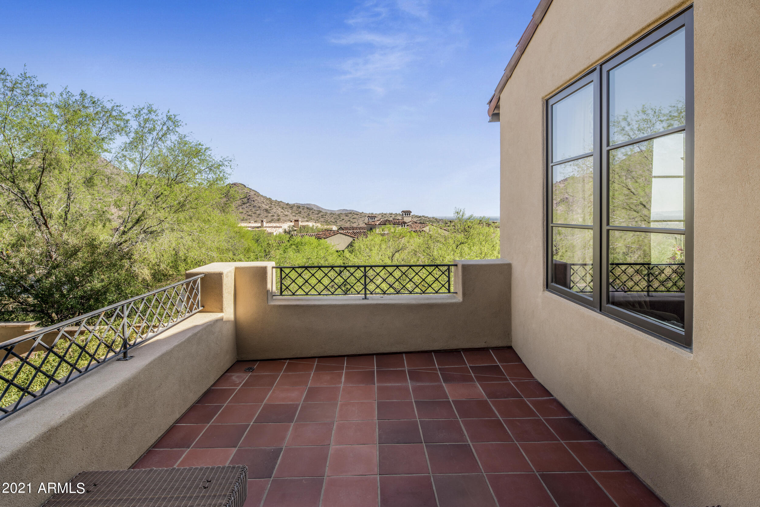 SILVERLEAF at DC RANCH PARCEL 5.1 - Residential