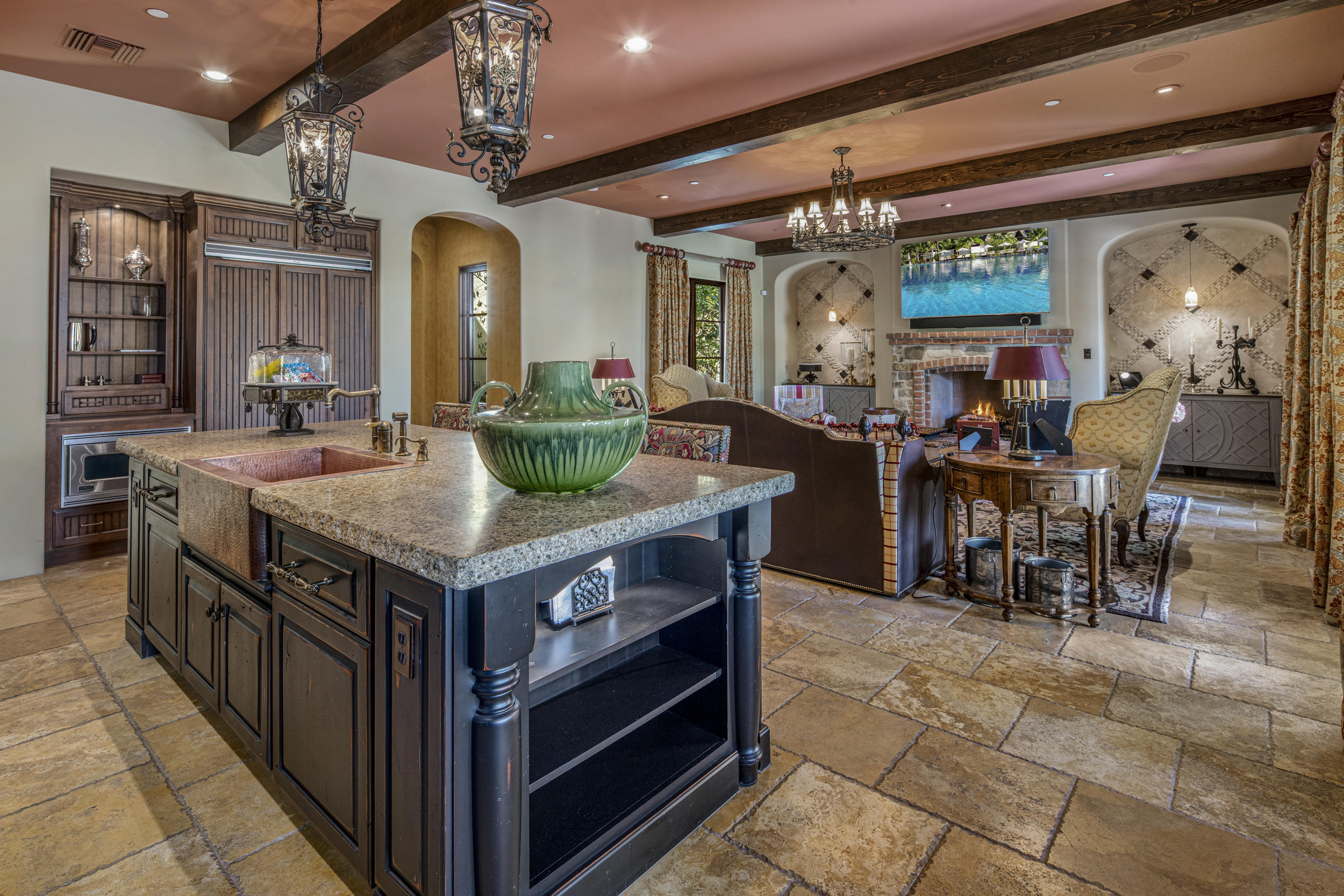 SILVERLEAF at DC RANCH PARCEL 5.1 - Residential
