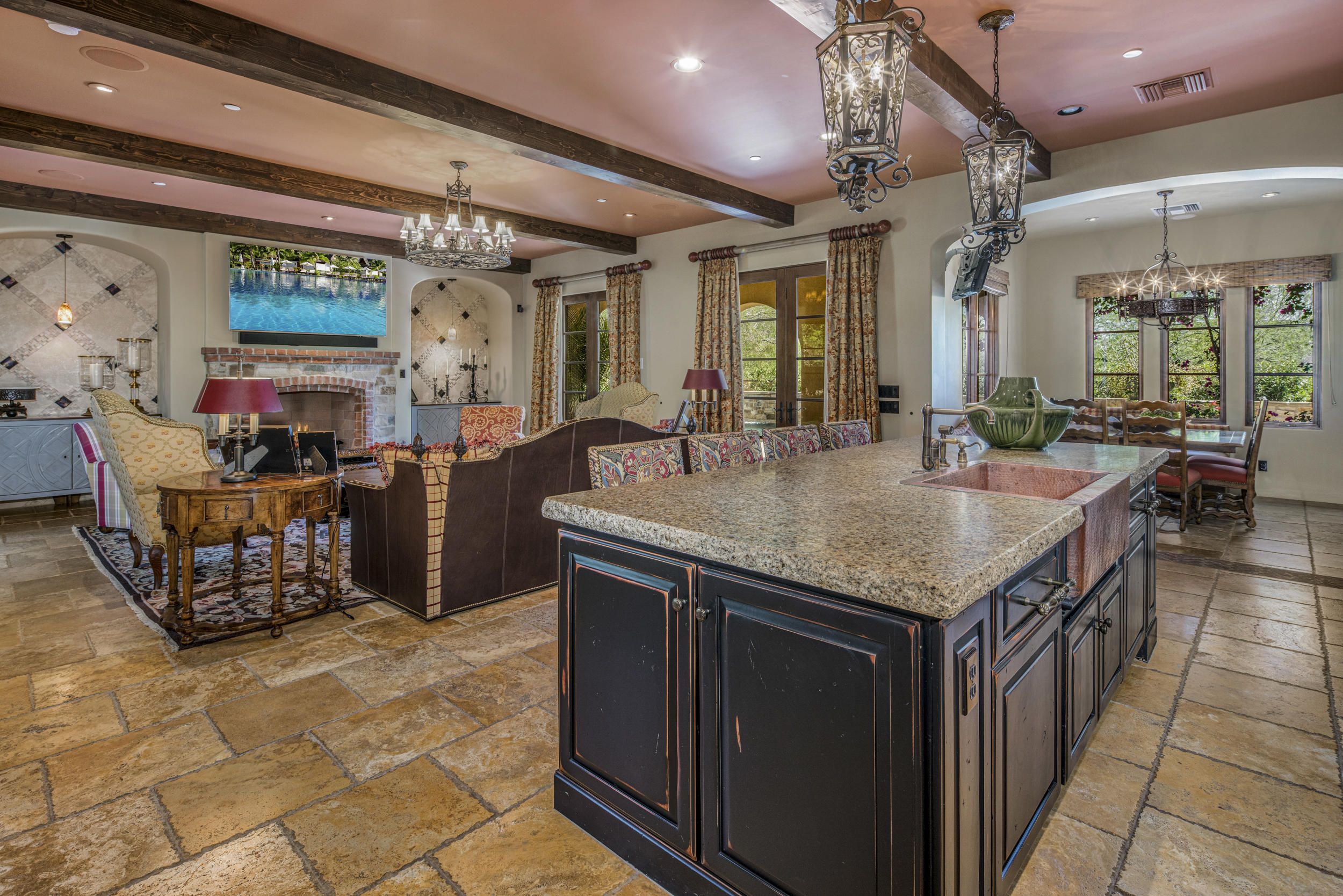 SILVERLEAF at DC RANCH PARCEL 5.1 - Residential