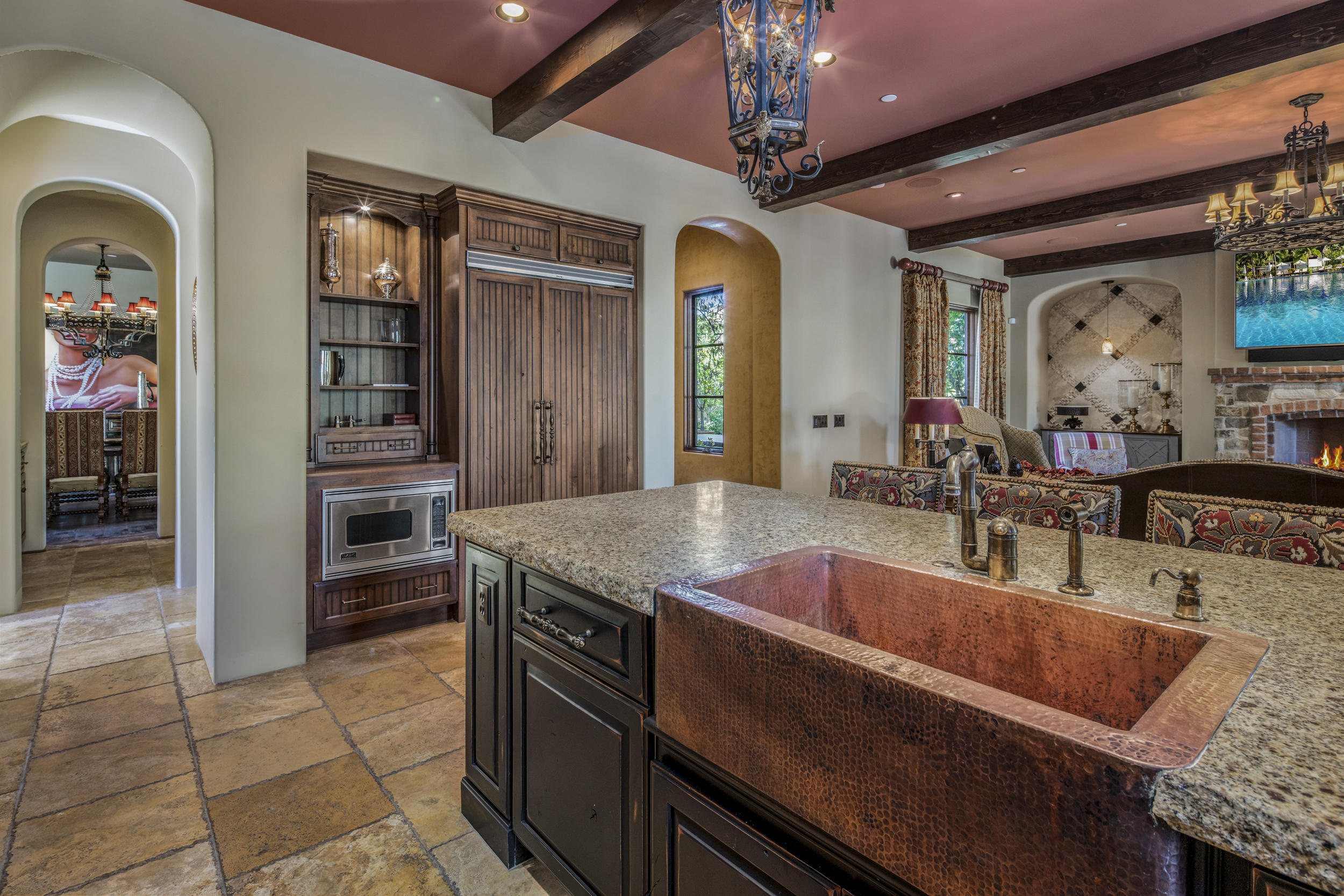 SILVERLEAF at DC RANCH PARCEL 5.1 - Residential