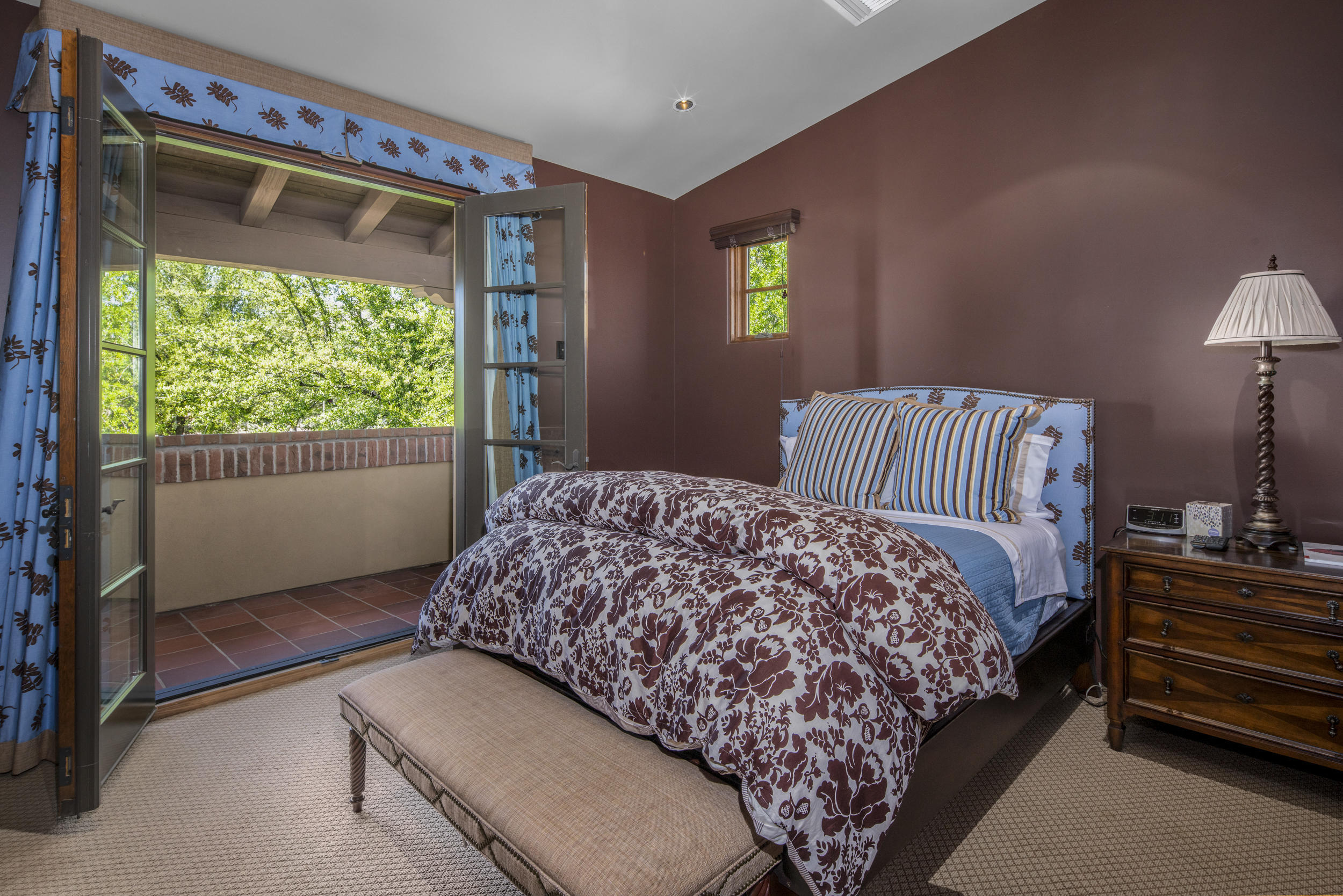 SILVERLEAF at DC RANCH PARCEL 5.1 - Residential