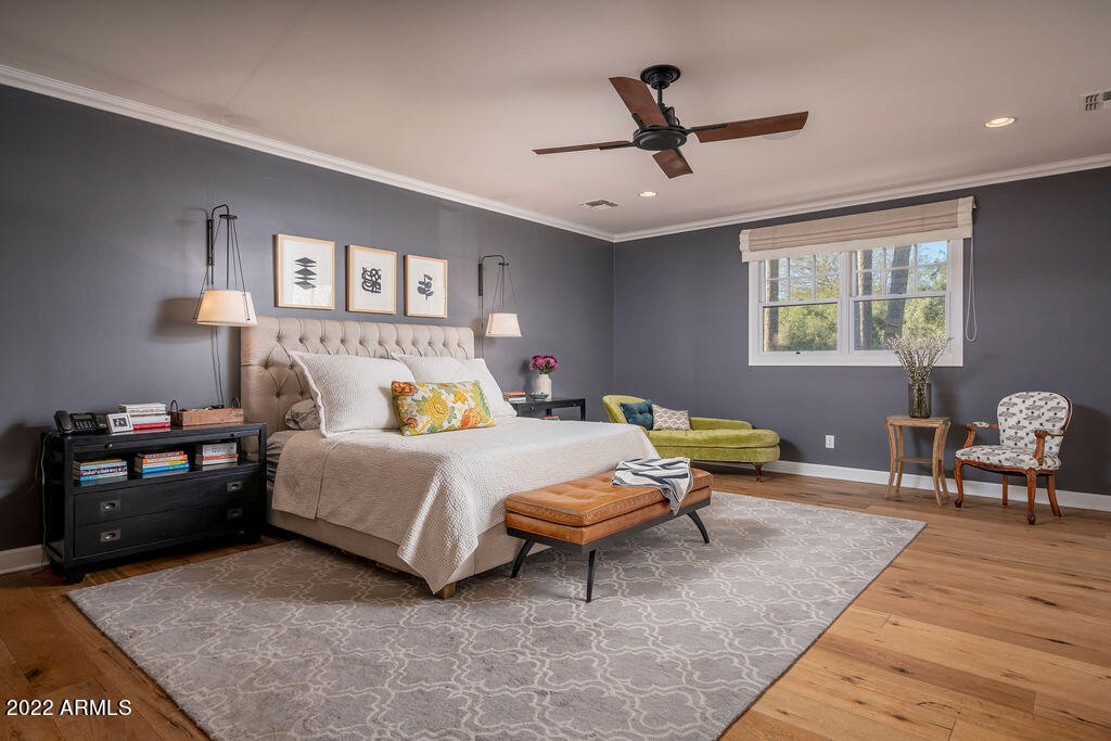 CAMELBACK SIERRA - Residential