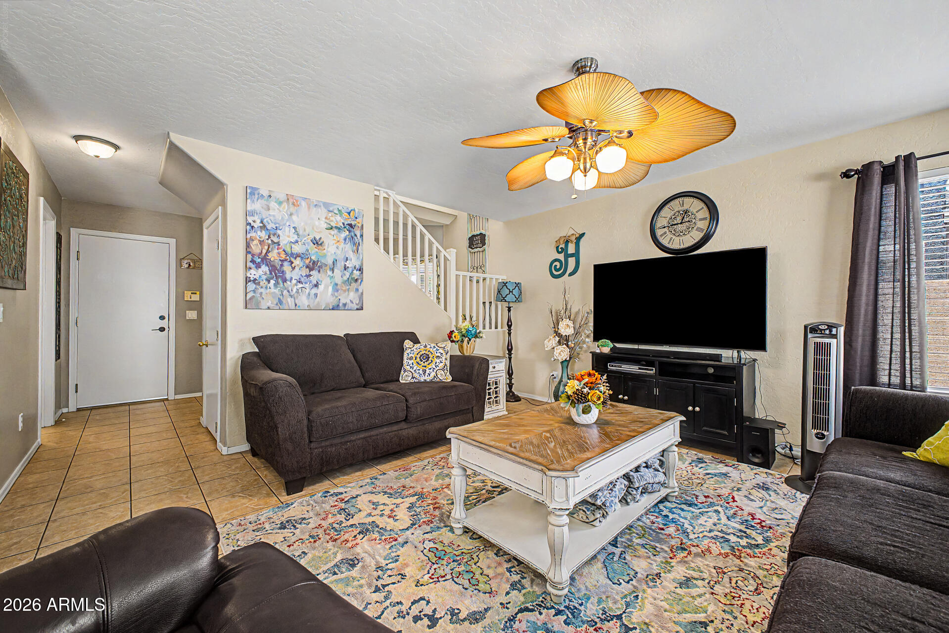 RANCHO GABRIELA PHASE 1 - Residential