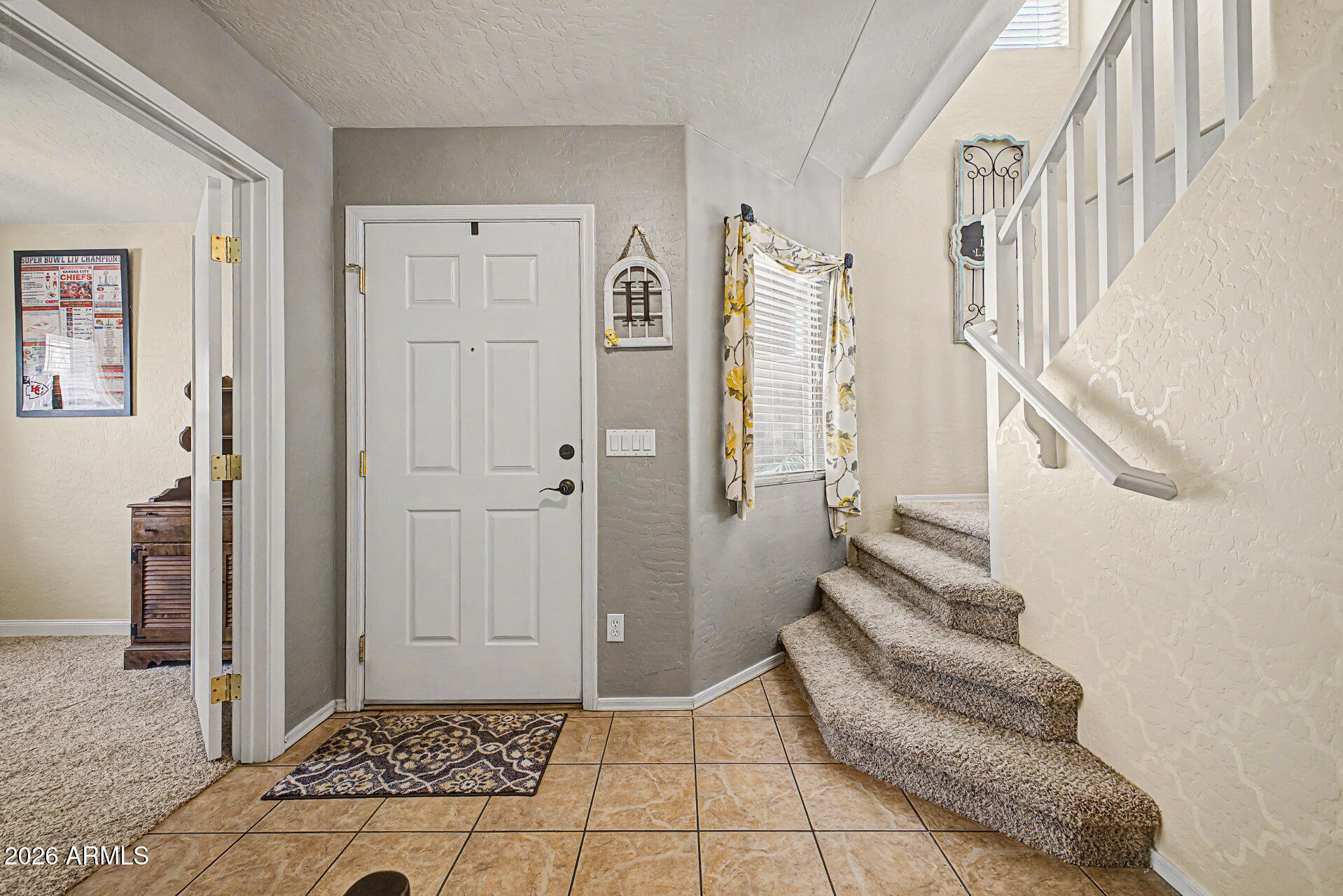 RANCHO GABRIELA PHASE 1 - Residential