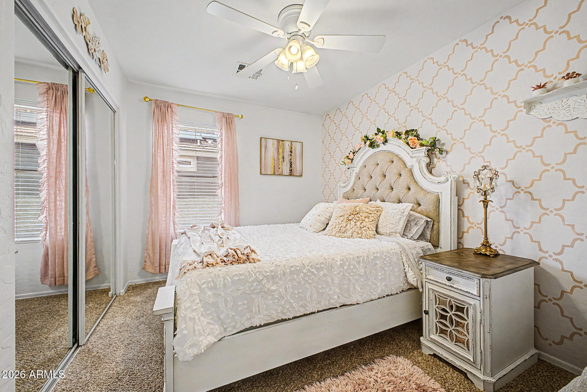 RANCHO GABRIELA PHASE 1 - Residential