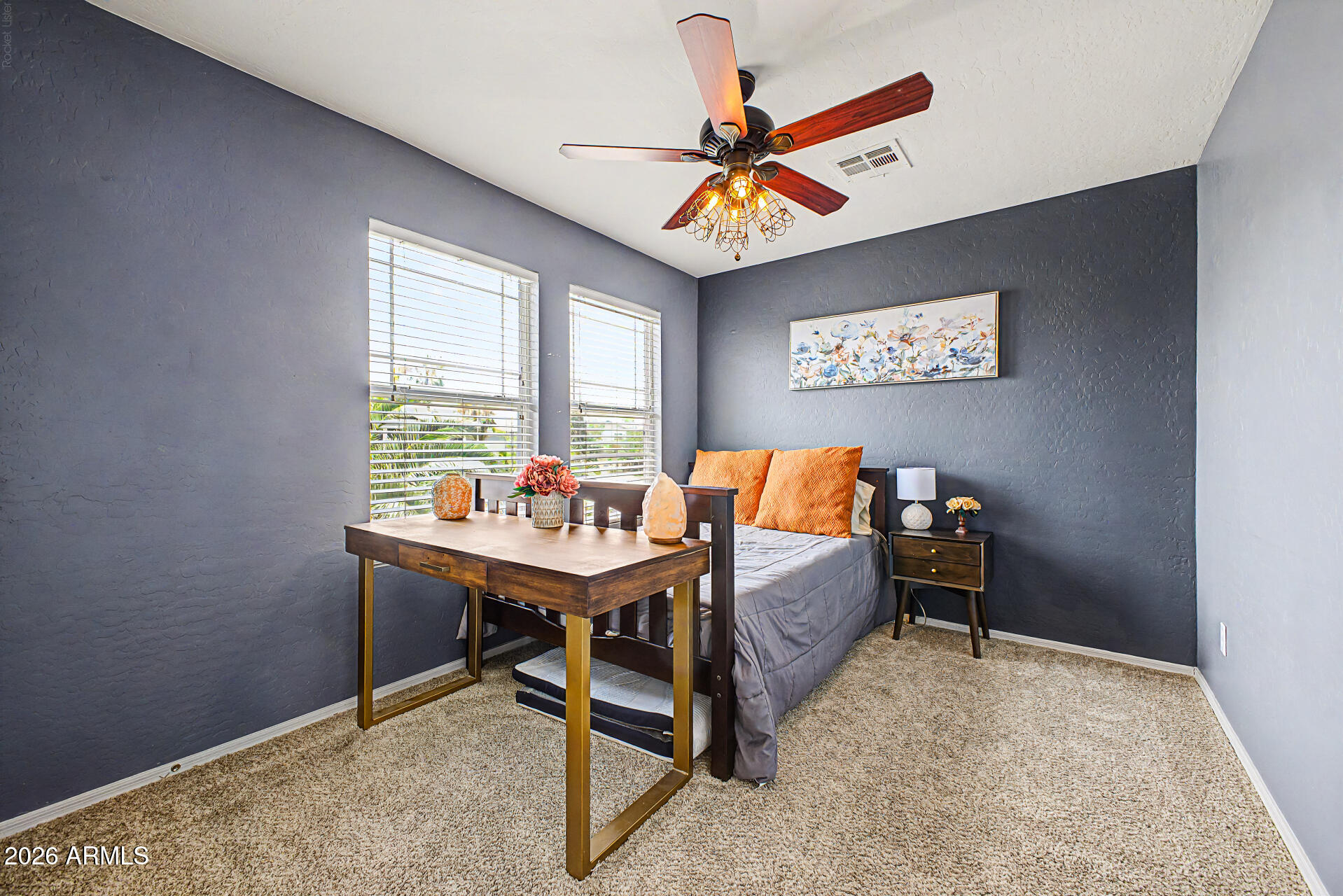 RANCHO GABRIELA PHASE 1 - Residential