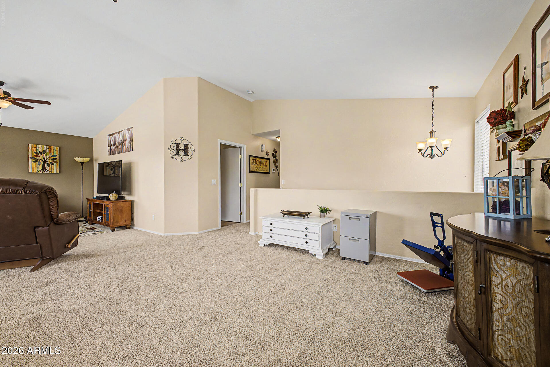 RANCHO GABRIELA PHASE 1 - Residential
