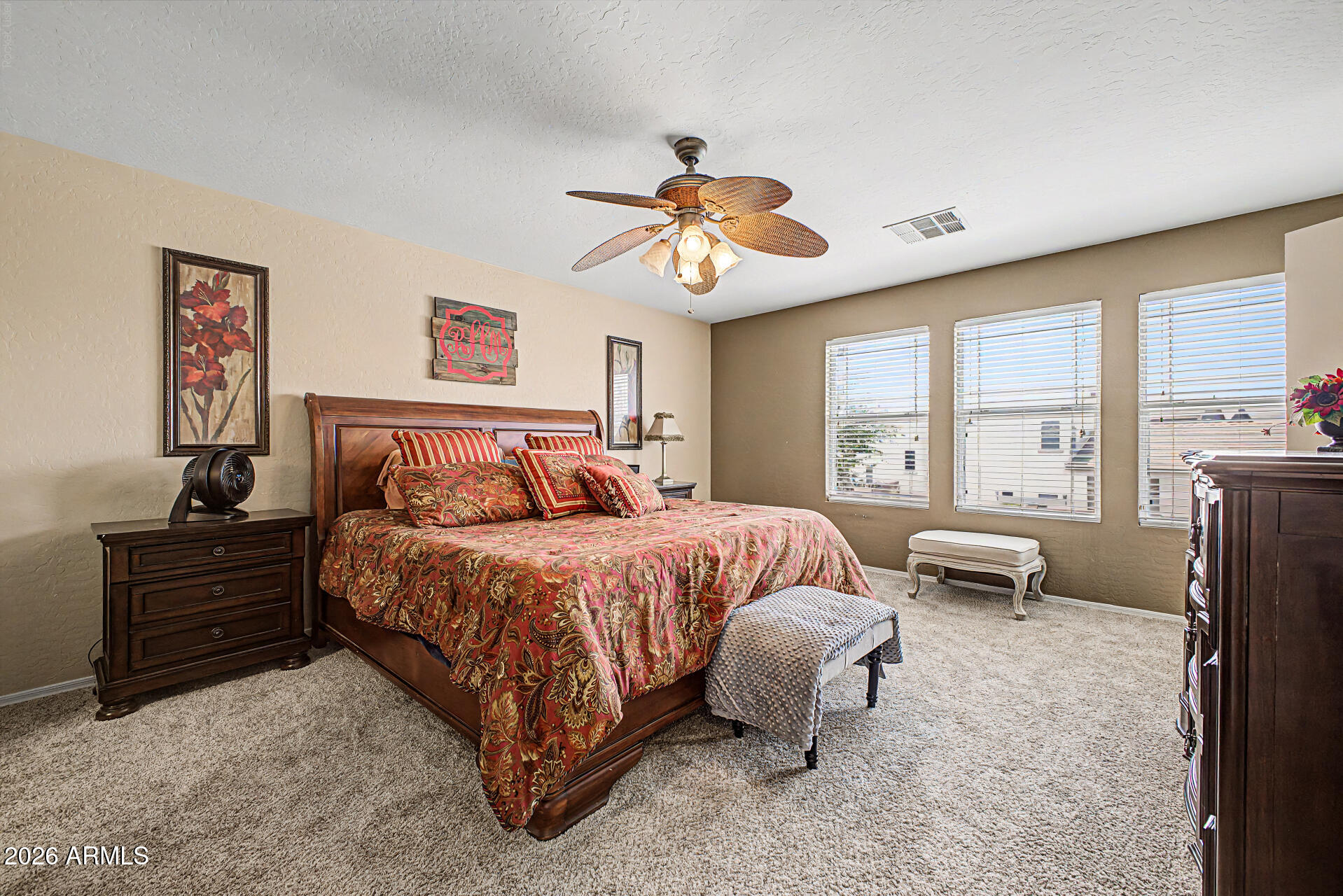 RANCHO GABRIELA PHASE 1 - Residential