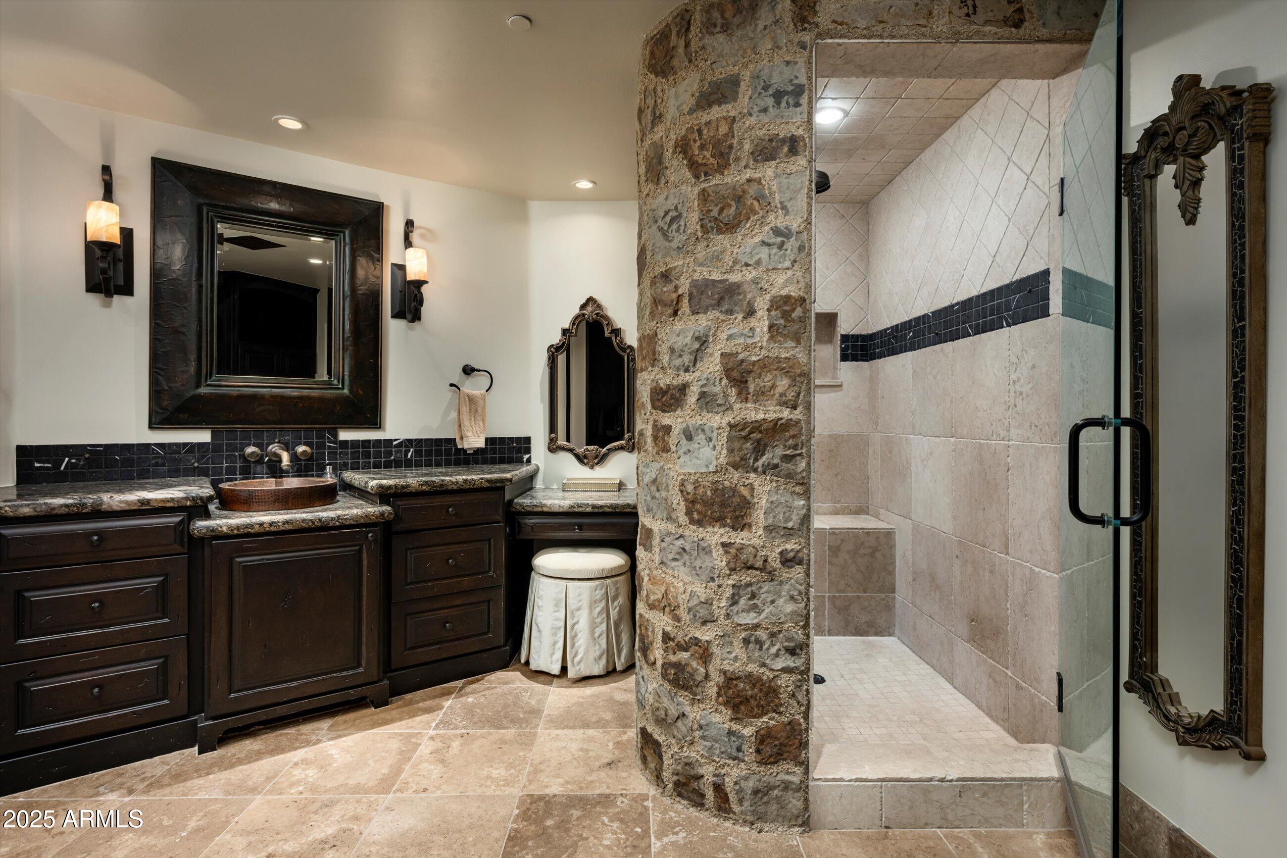 ESTANCIA PHASE 4 - Residential