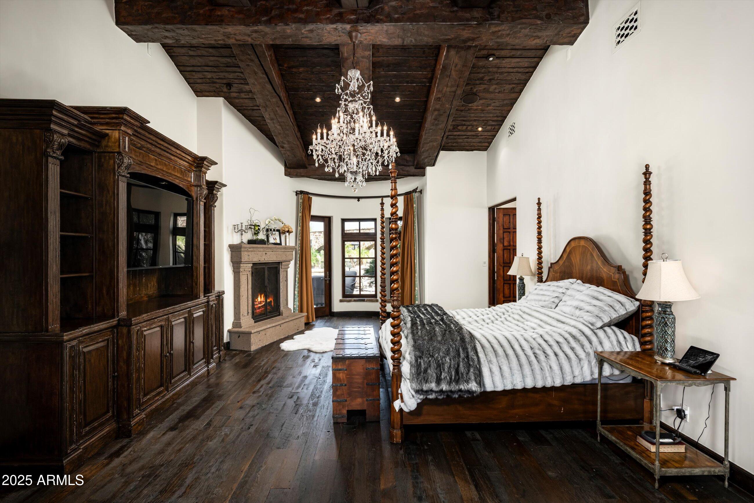 ESTANCIA PHASE 4 - Residential