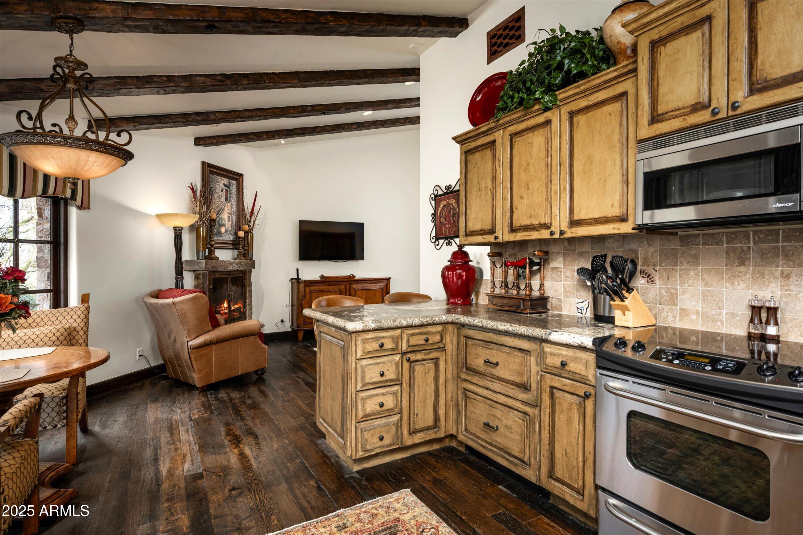ESTANCIA PHASE 4 - Residential