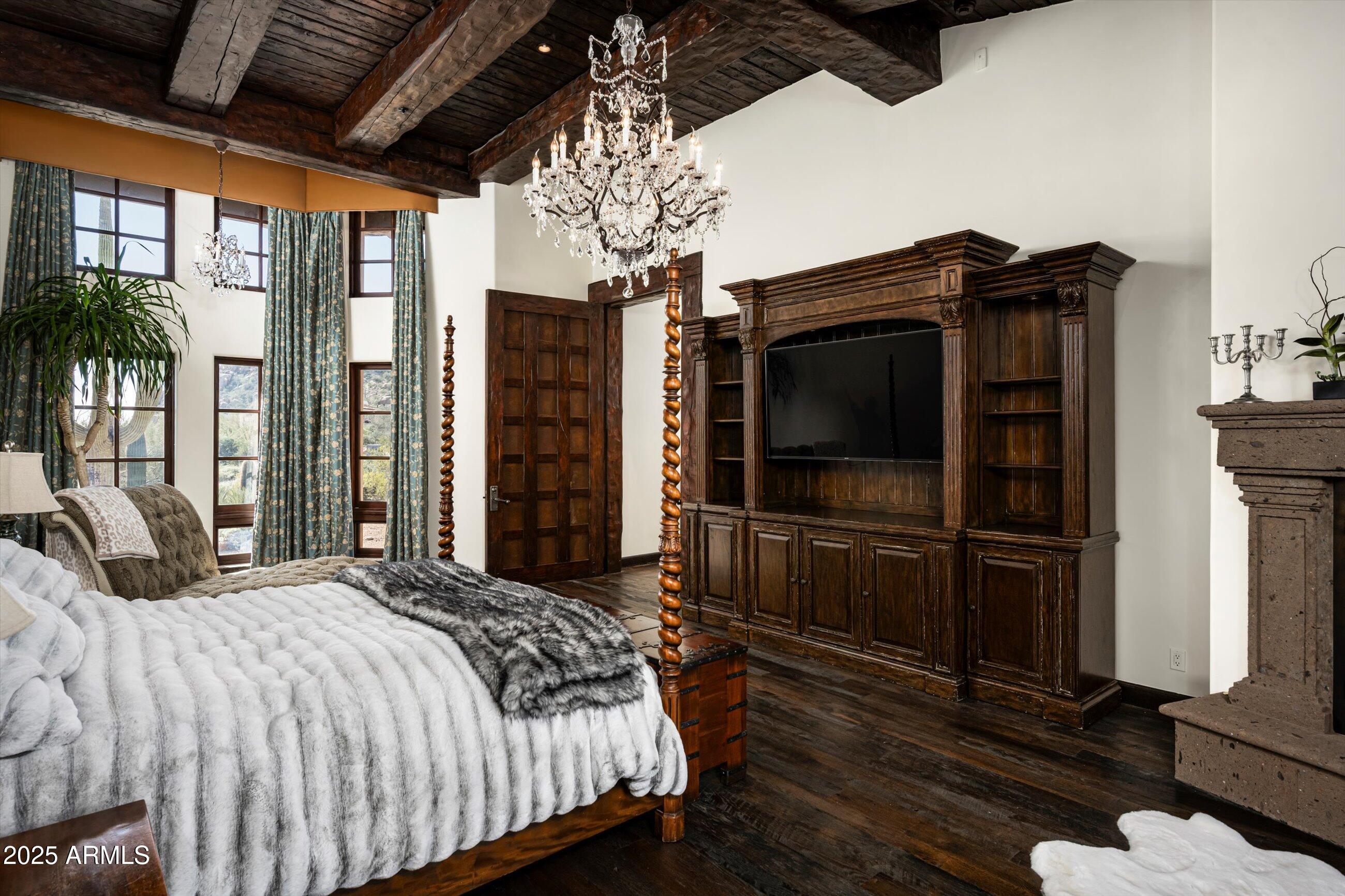 ESTANCIA PHASE 4 - Residential