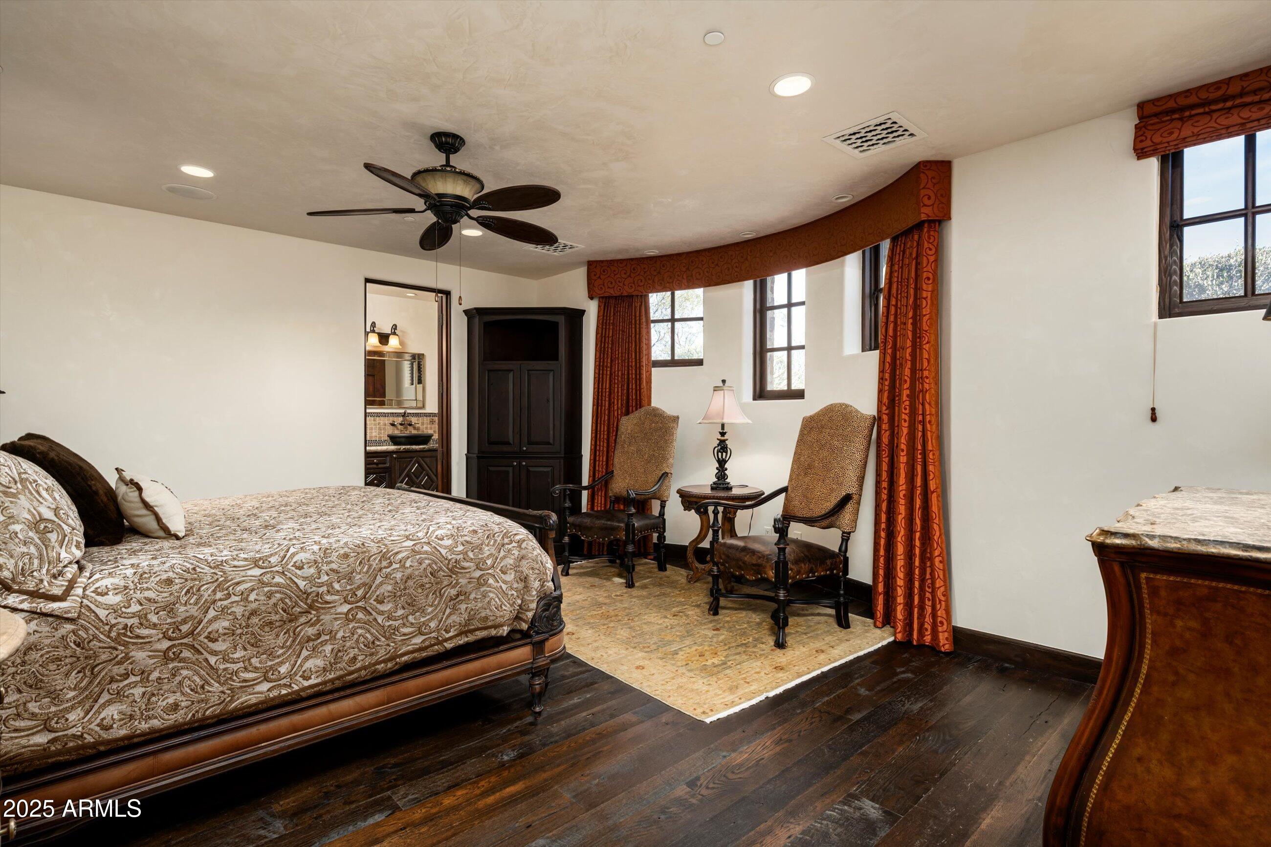 ESTANCIA PHASE 4 - Residential