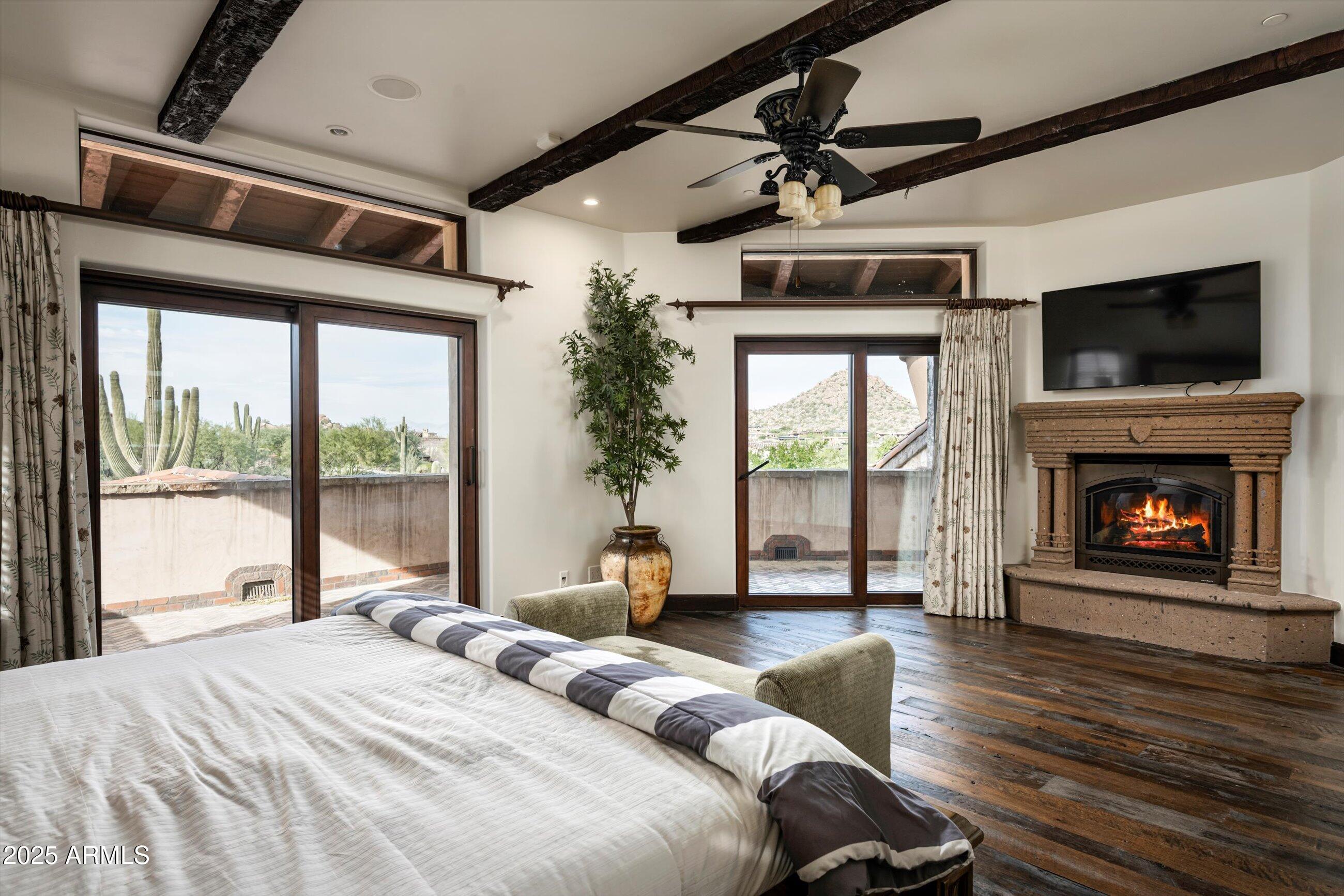 ESTANCIA PHASE 4 - Residential
